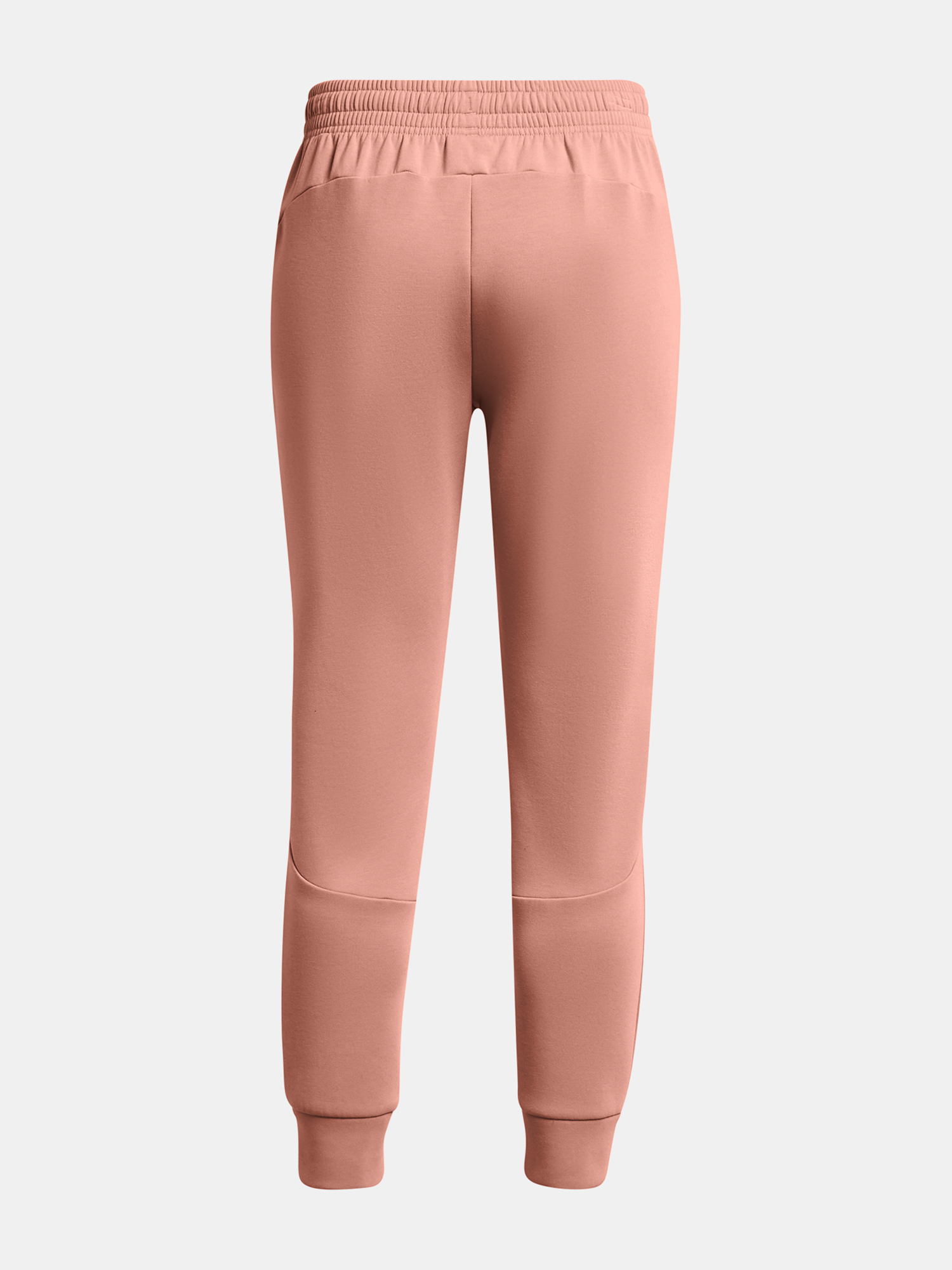 pentru femei Under Armour - roz prafuit