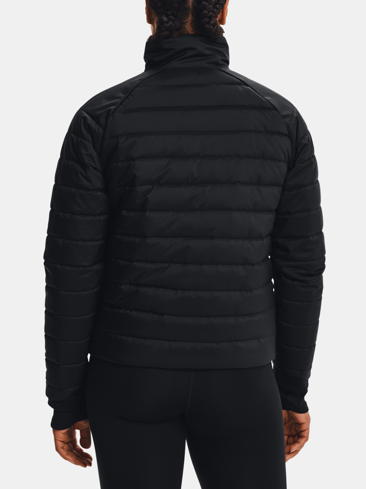 Geaca dama, Under Armour Winter