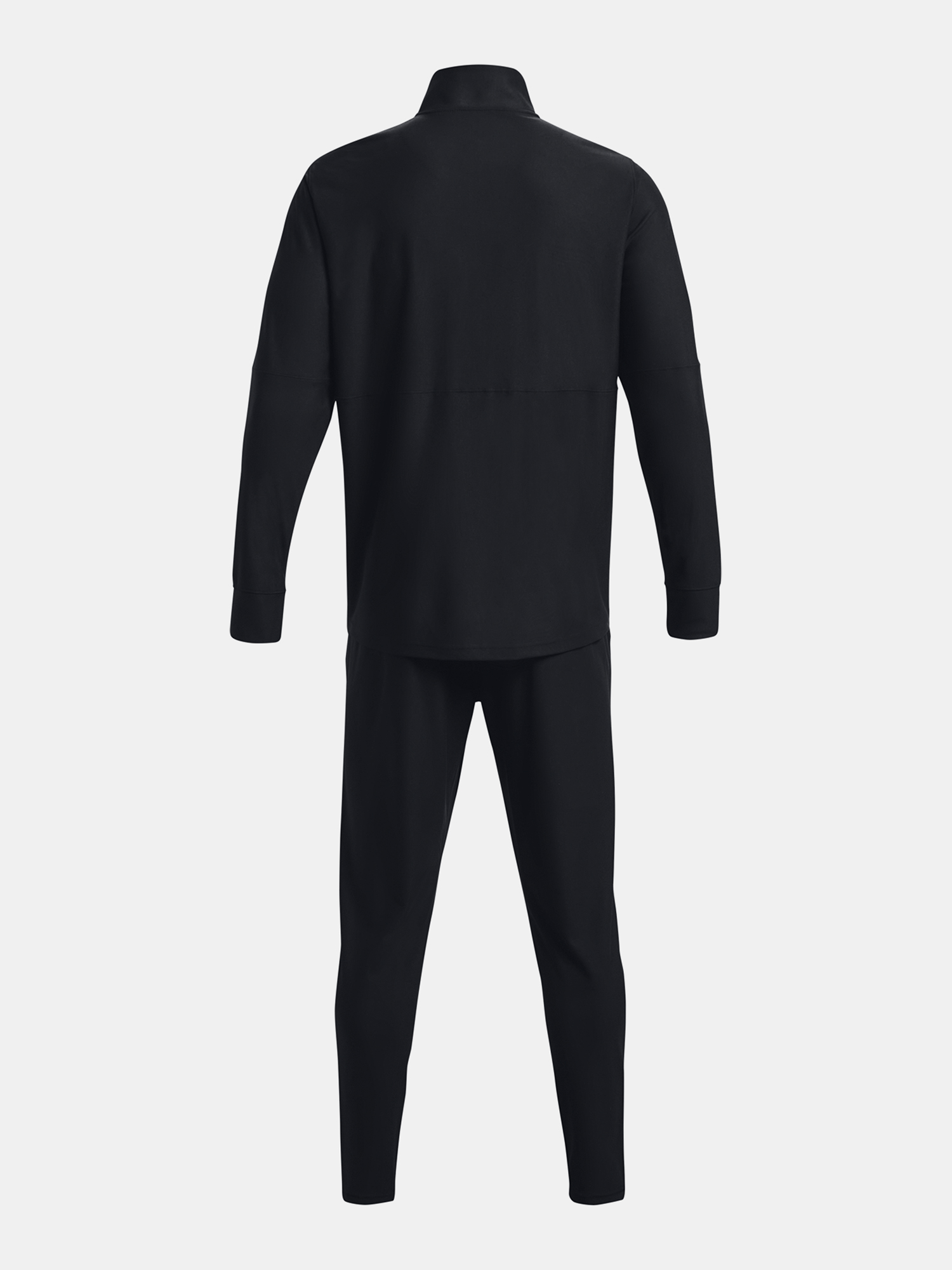 Trening barbati, Under Armour