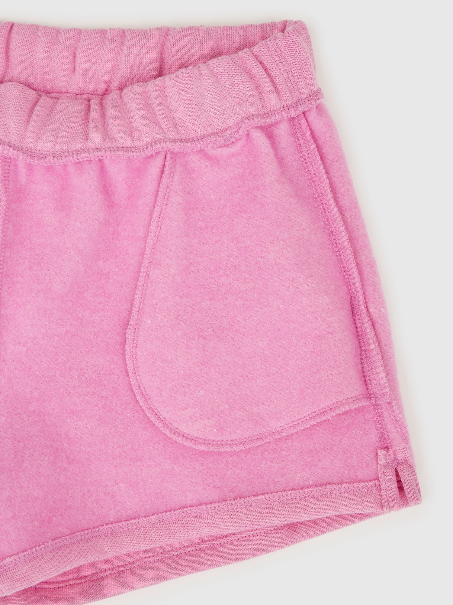 GAP Children&#039;s sweat shorts - Girls