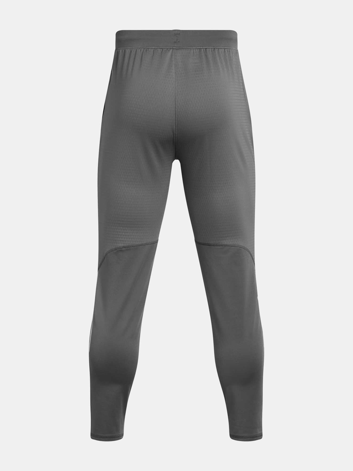 Under Armour Men&#039;s UA Vanish CW Fitted Pant - Men