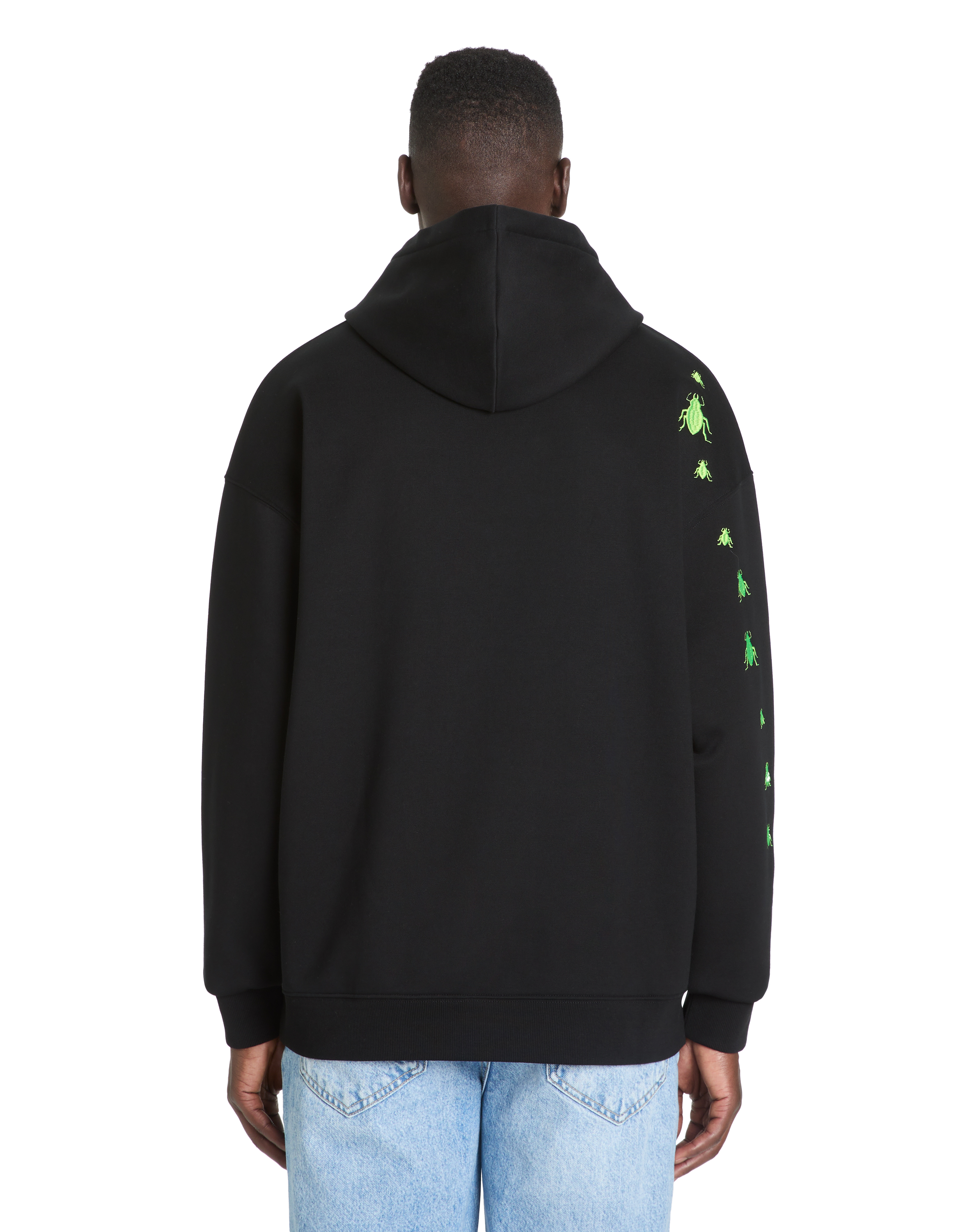 Celio Ljebeetsw Sweatshirt - Men's