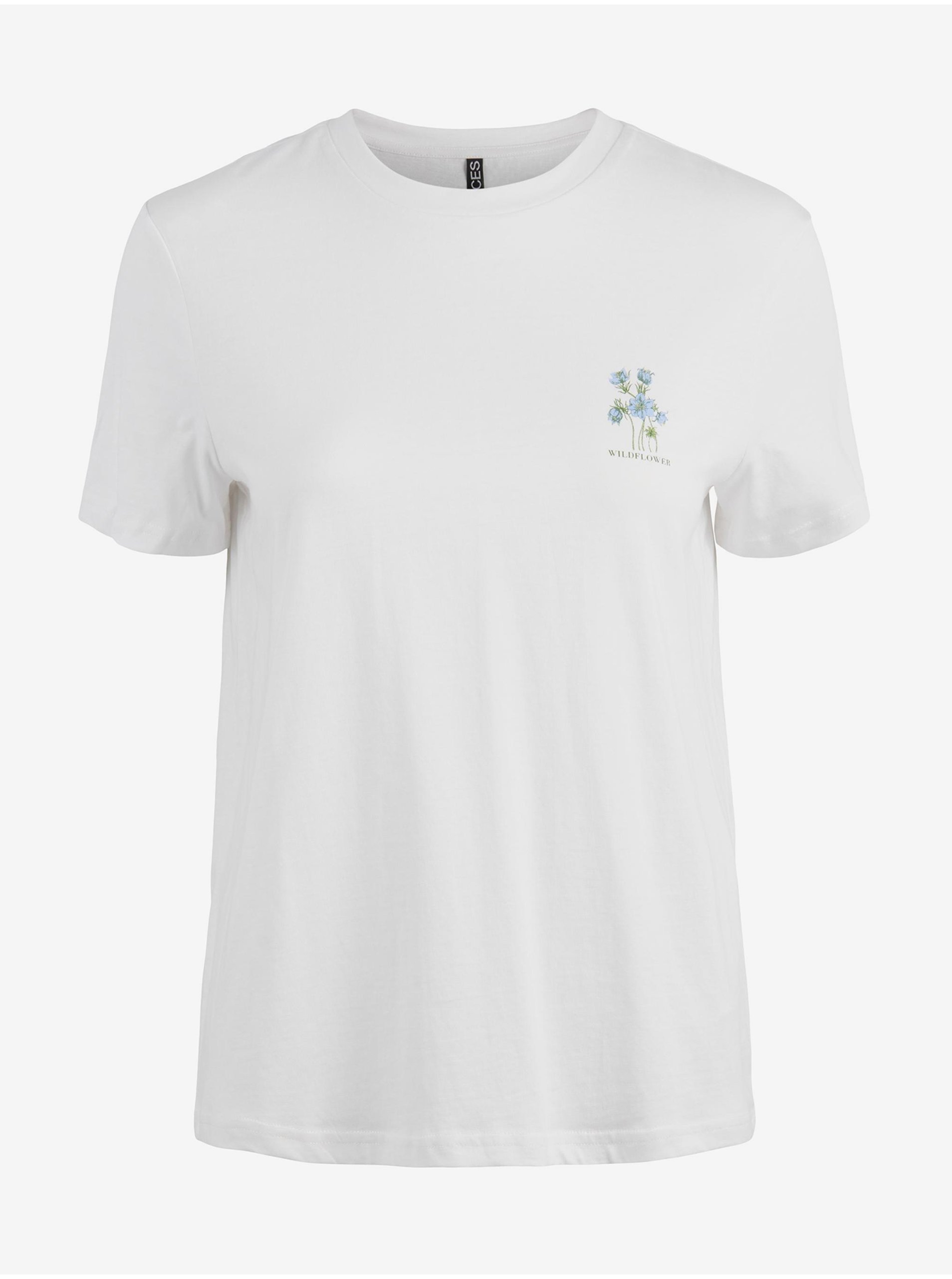 white-t-shirt-pieces-sappa-women