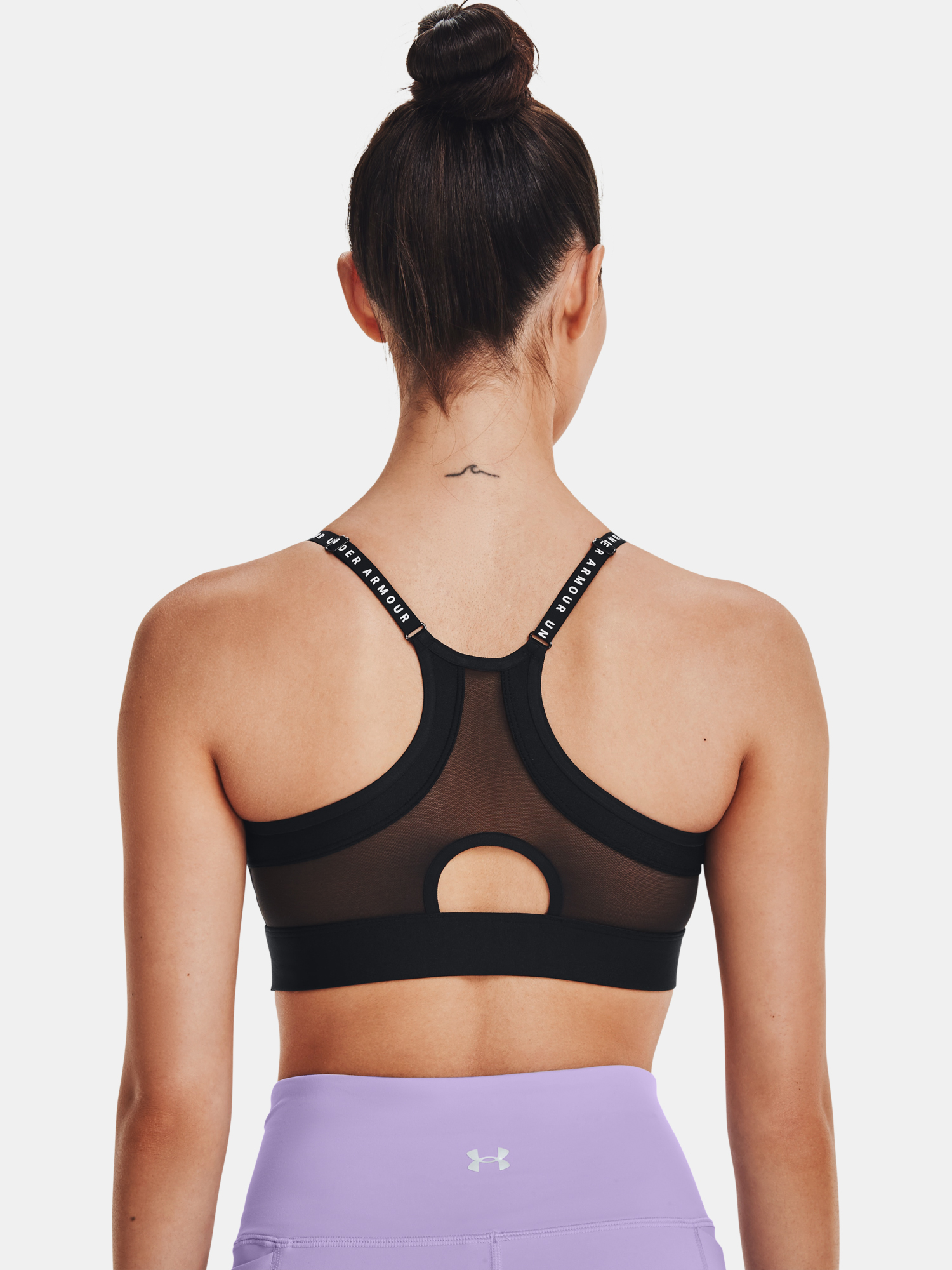 Sutiene pentru femei Under Armour