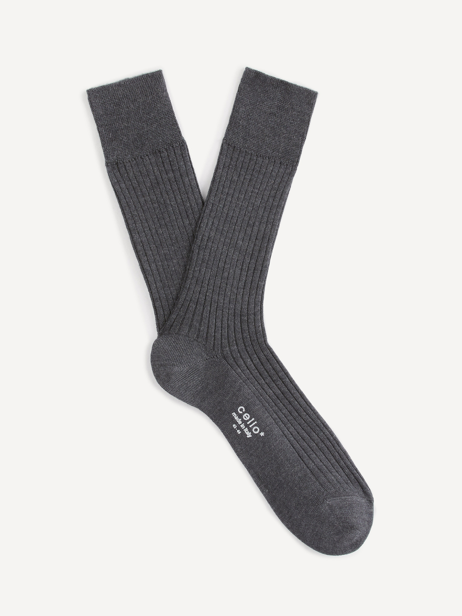 Celio Socks Jiumerinos - Men's