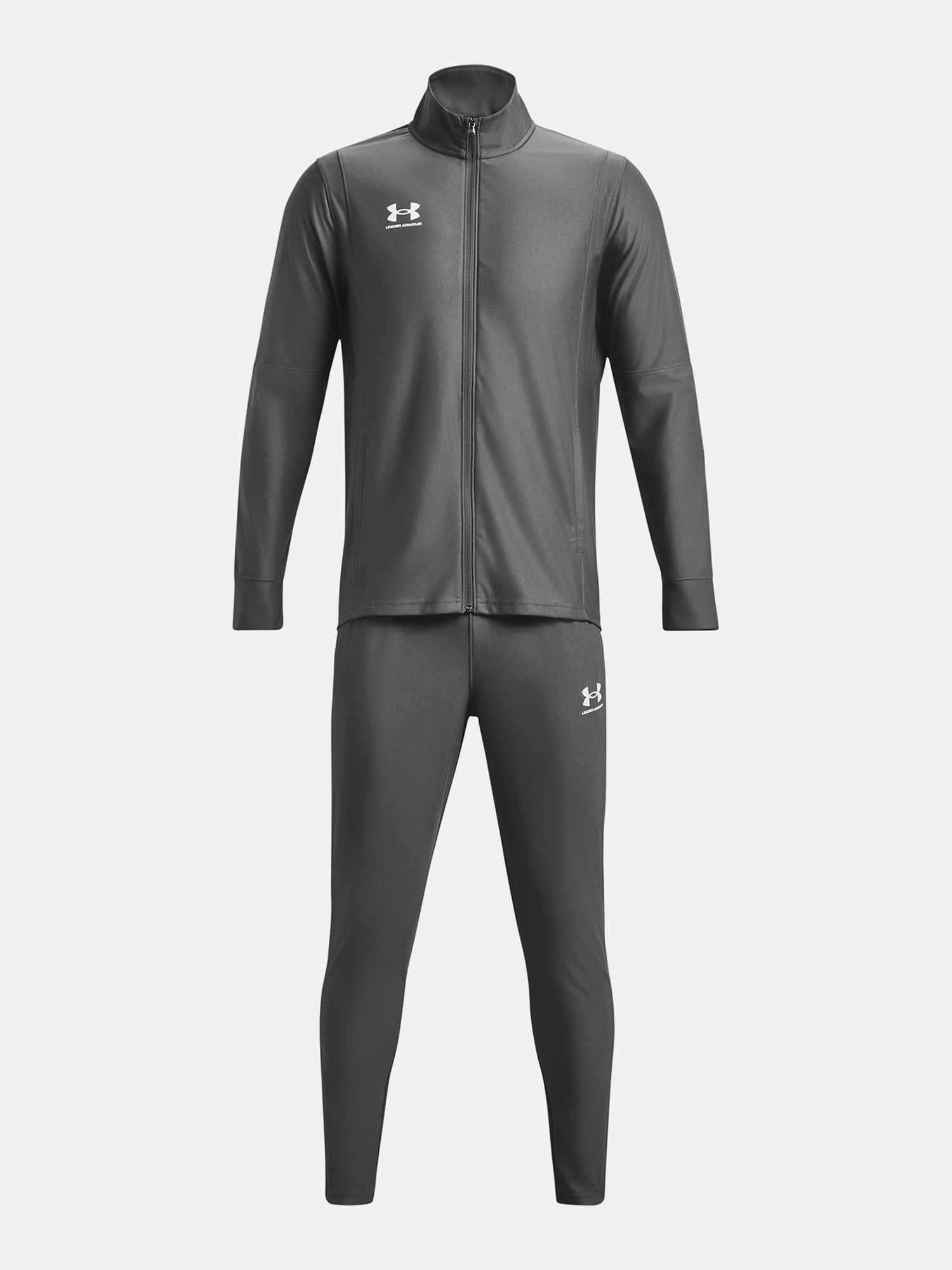 Under Armour Men's UA M's Ch. Tracksuit - Men's