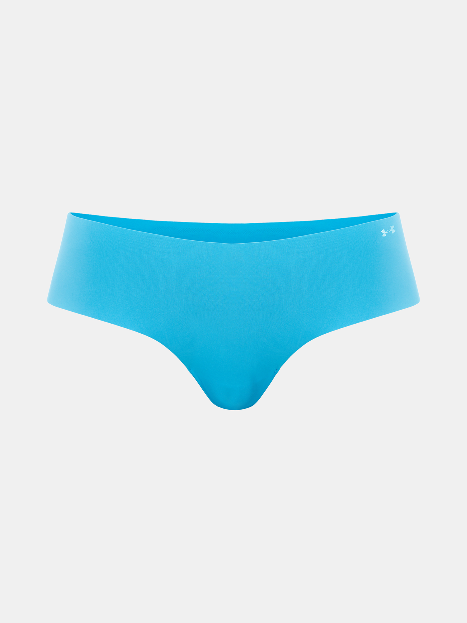 Women's panties Under Armour UA Pure Stretch NS HIP - 3pk - Women's