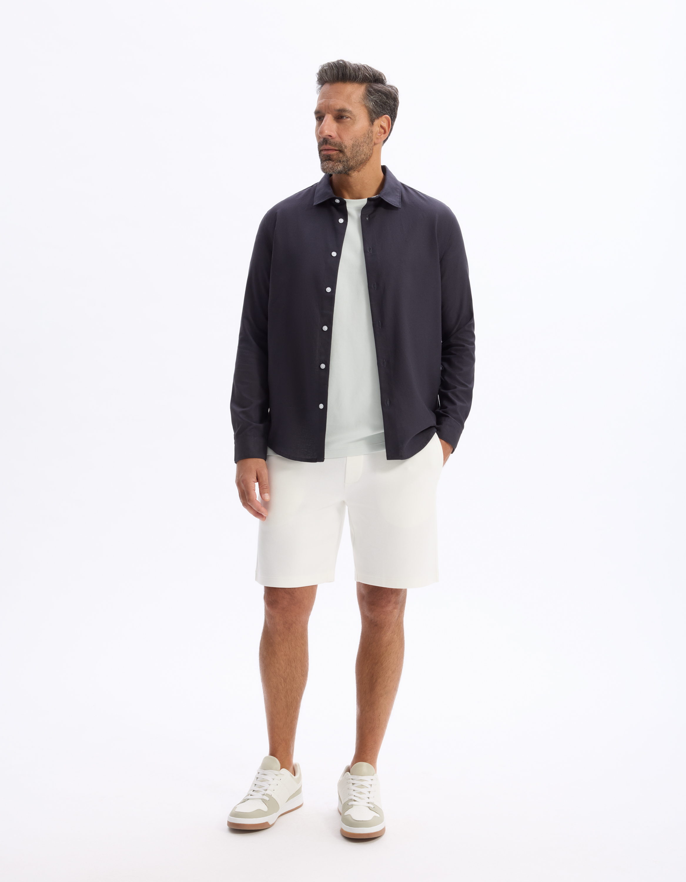 Celio Shorts Lopone - Men&#039;s