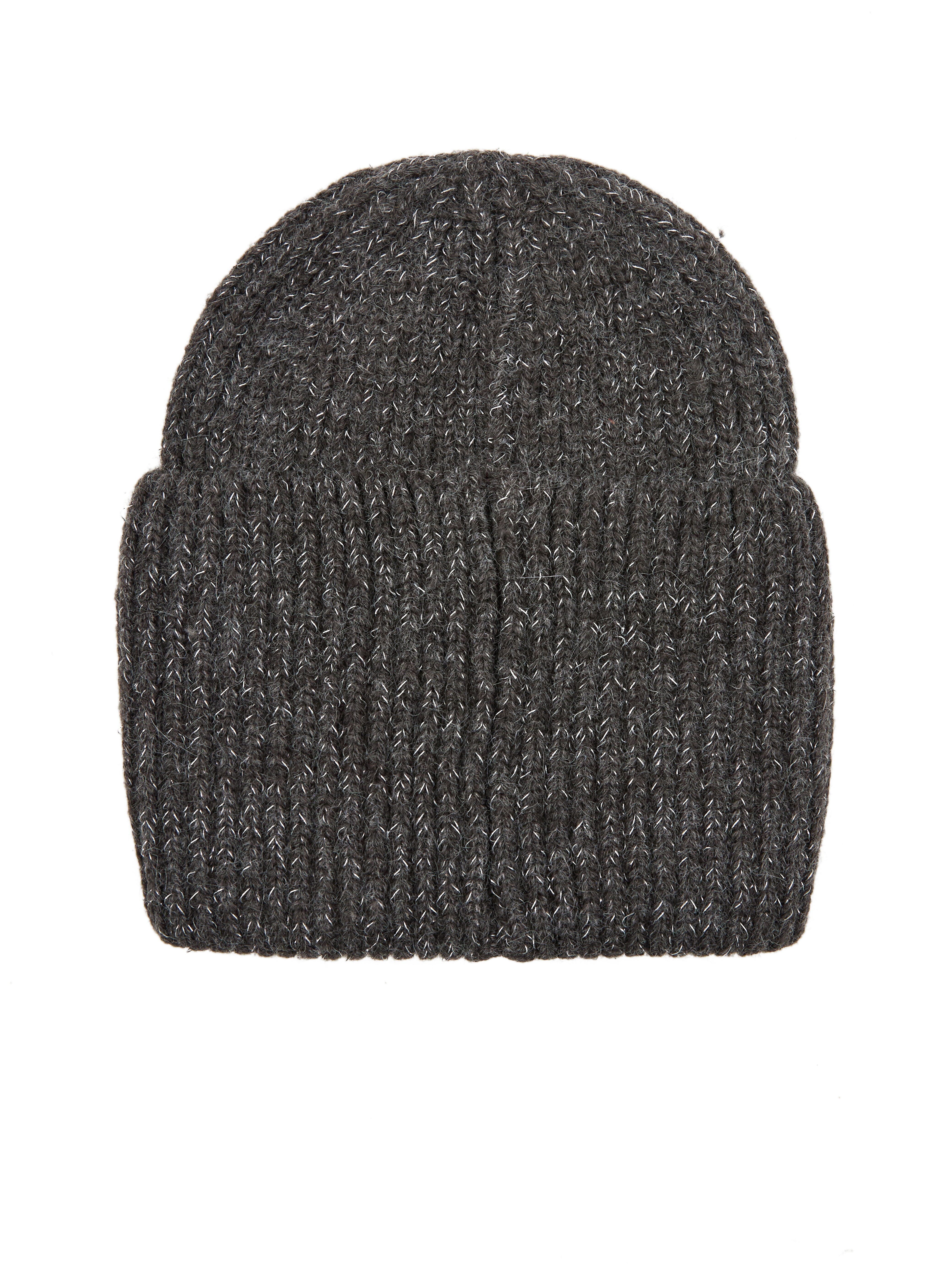 Orsay Grey women&#039;s hat - Women&#039;s