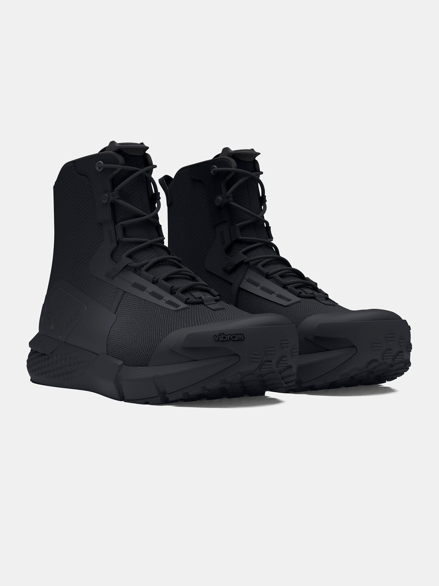 Pantofi pentru bărbați Under Armour