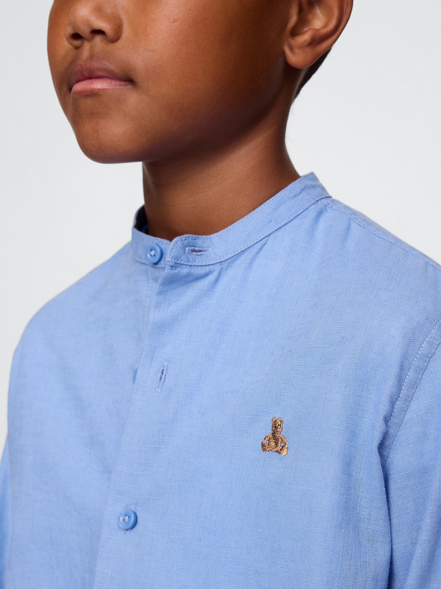 GAP Children&#039;s shirt - Boys