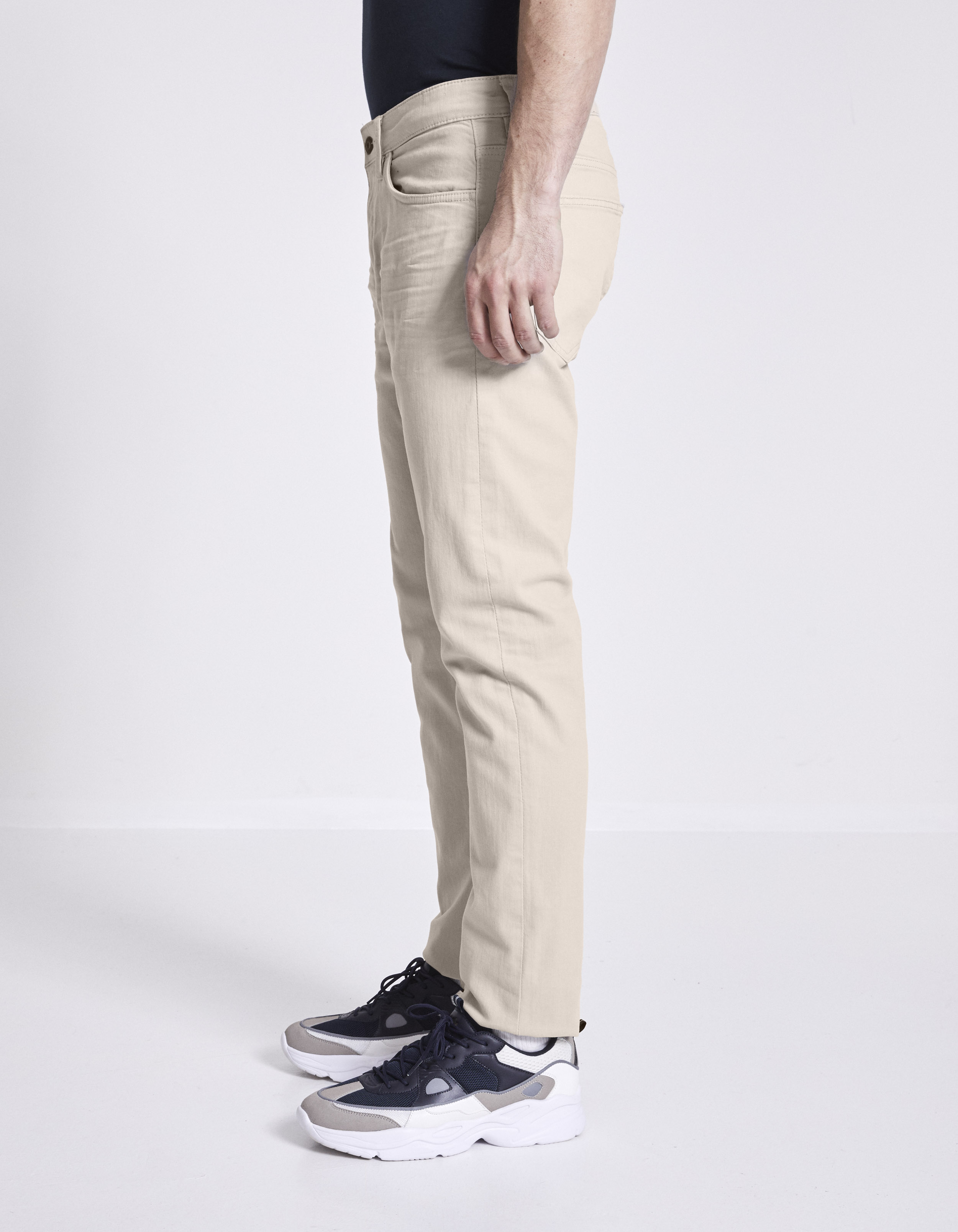 Pantaloni pentru bărbați Celio