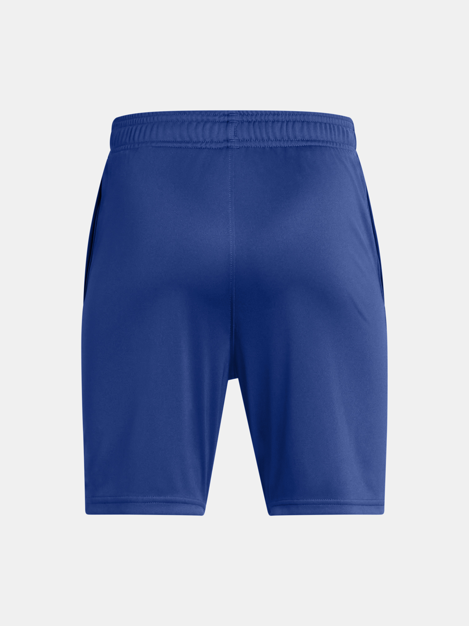 Under Armour Boys&#039; shorts UA Tech Logo Shorts - Boys