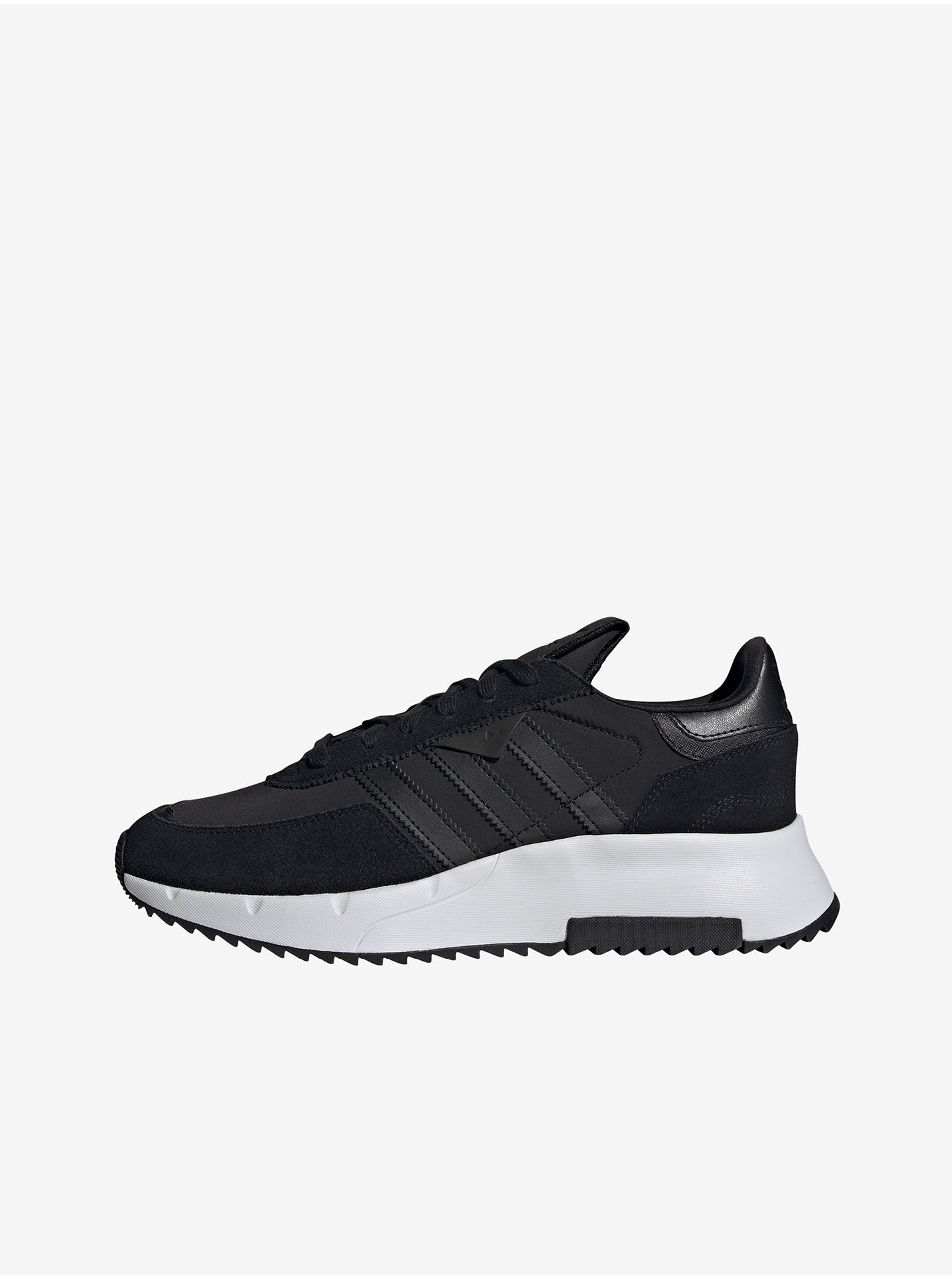 black-men-s-suede-shoes-adidas-originals-retropy-f2-men