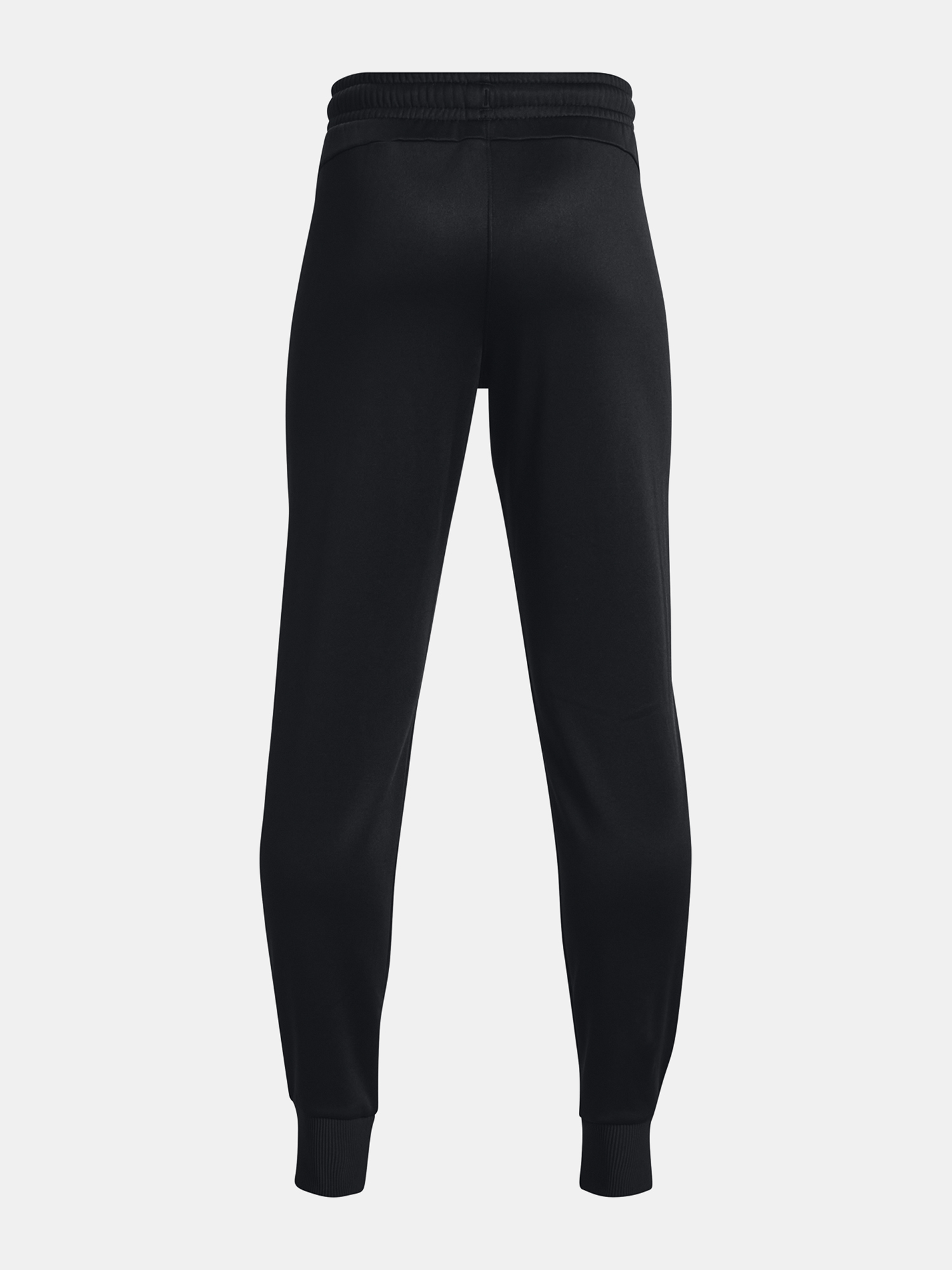 Pantaloni de trening pentru copii Under Armour