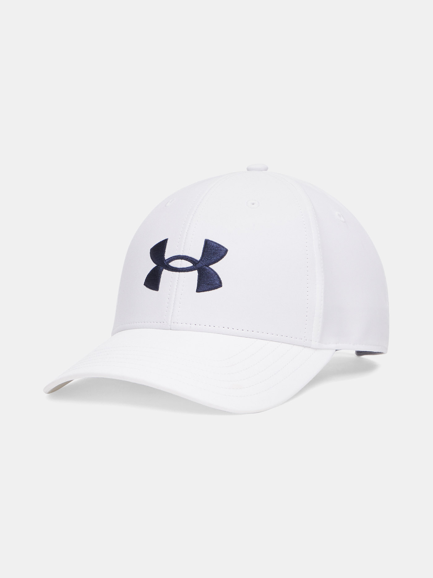 Мъжка шапка Under Armour