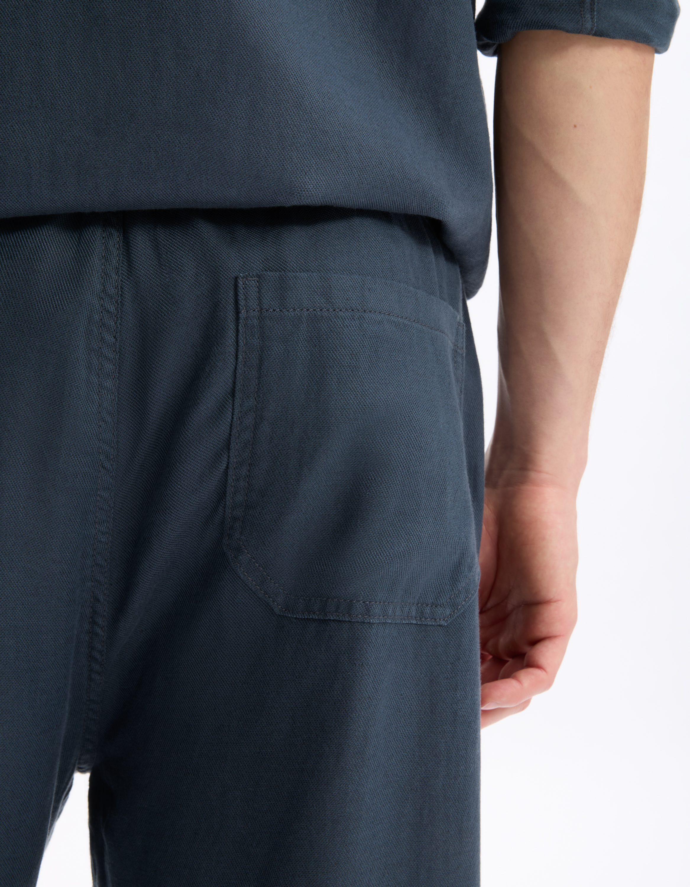 Celio Losoft Pants - Men's