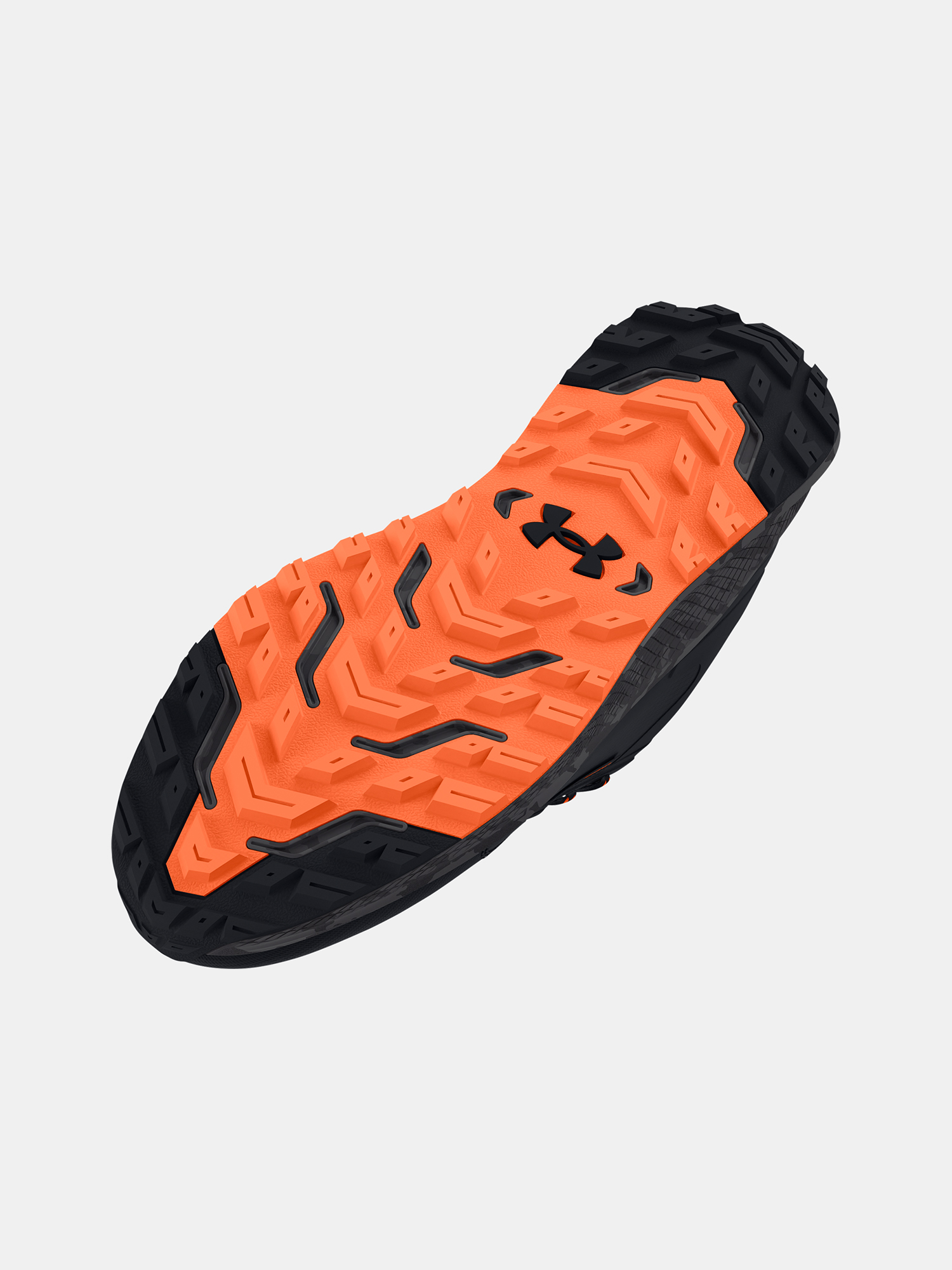 Teniși pentru bărbați Under Armour