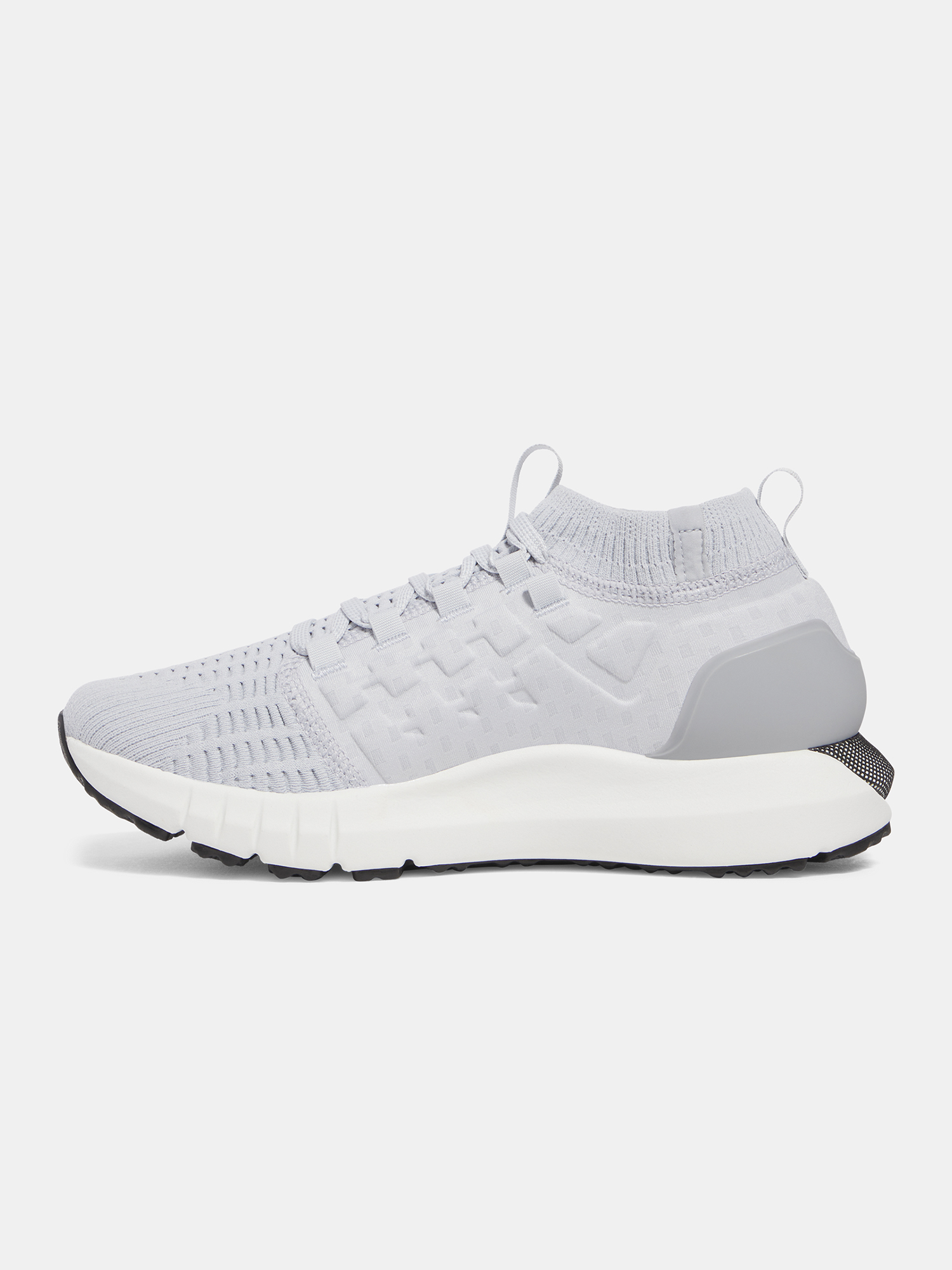 Men's shoes Under Armour UA Phantom 1 - Men's