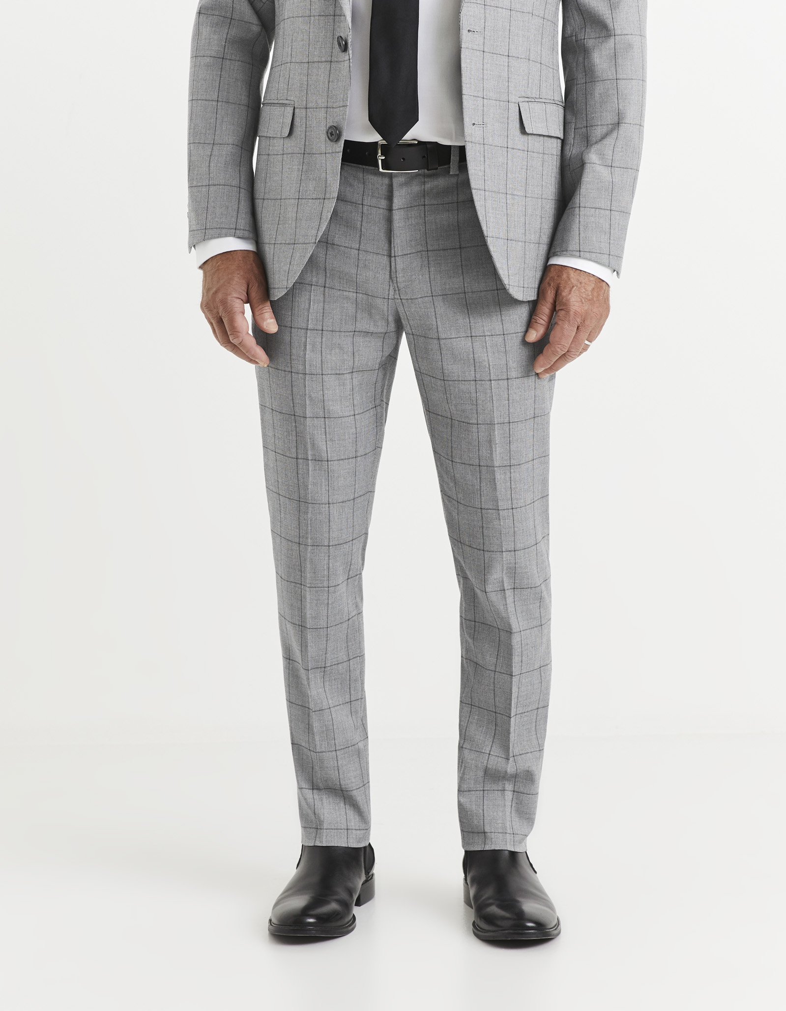 Celio Kalhoty Voaimee1 - Pánské