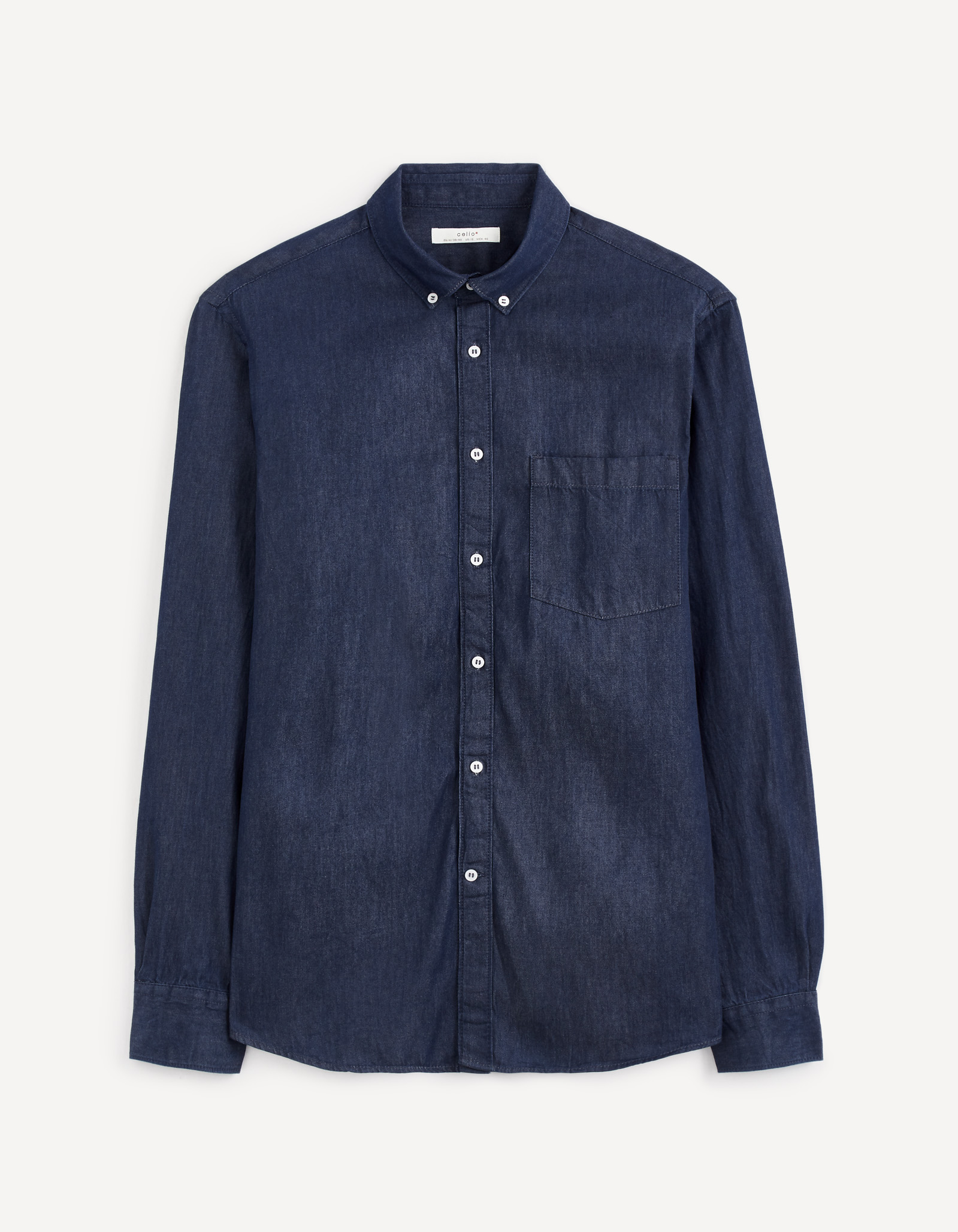 pentru barbati Celio - bej