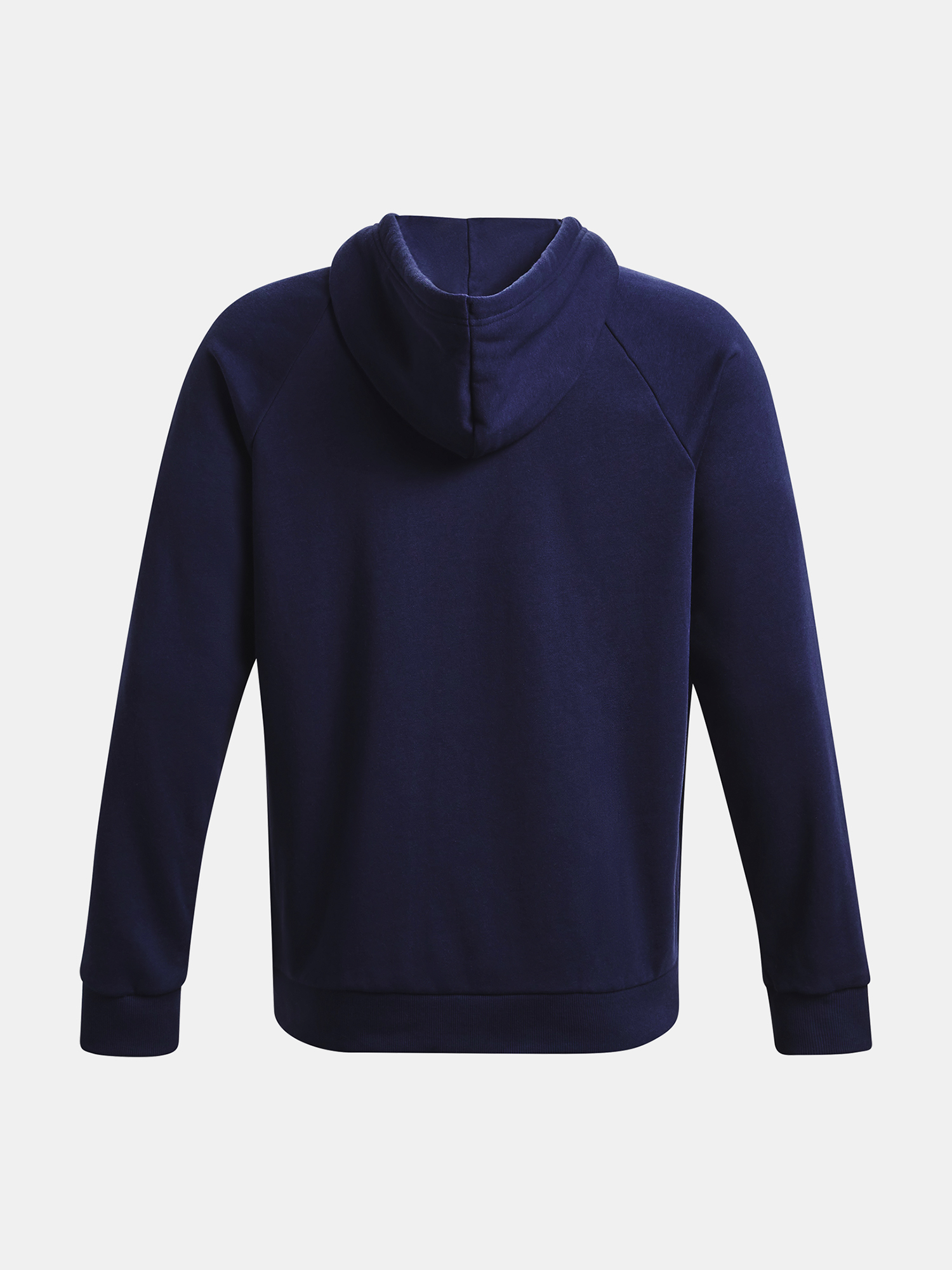 Jachete si tricouri pentru barbati Under Armour - albastru