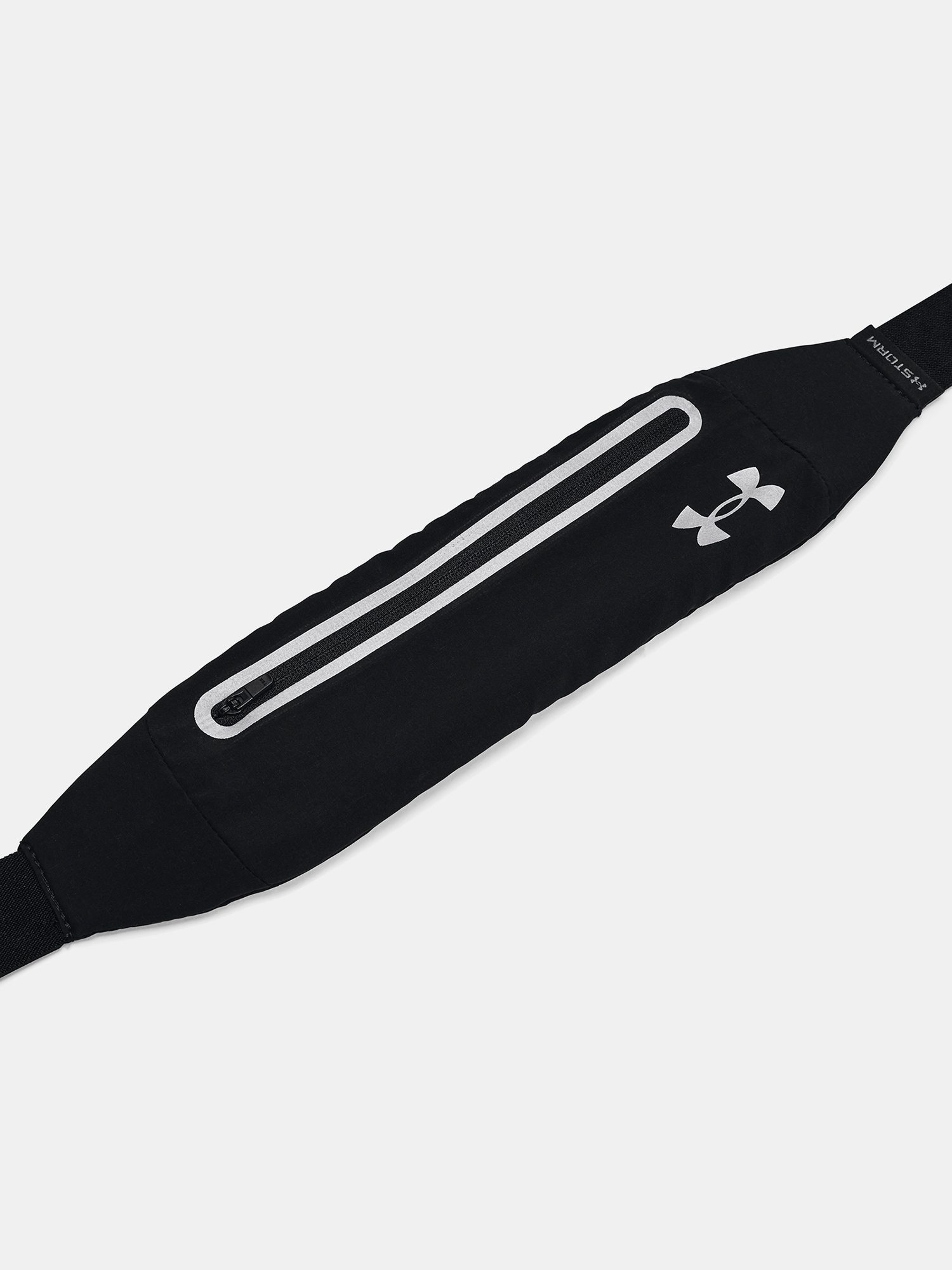 Geantă Under Armour