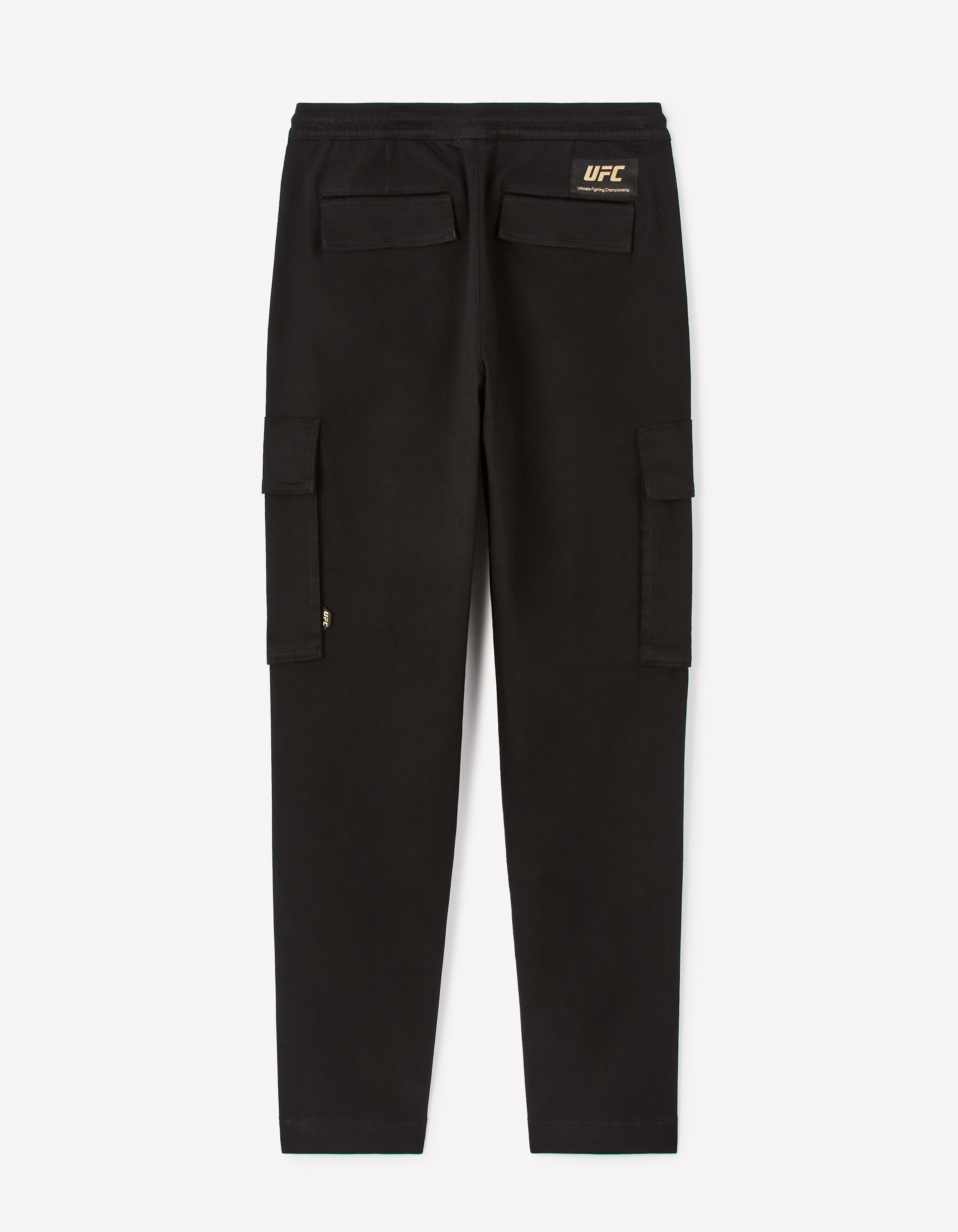 Celio UFC Pants - Men's
