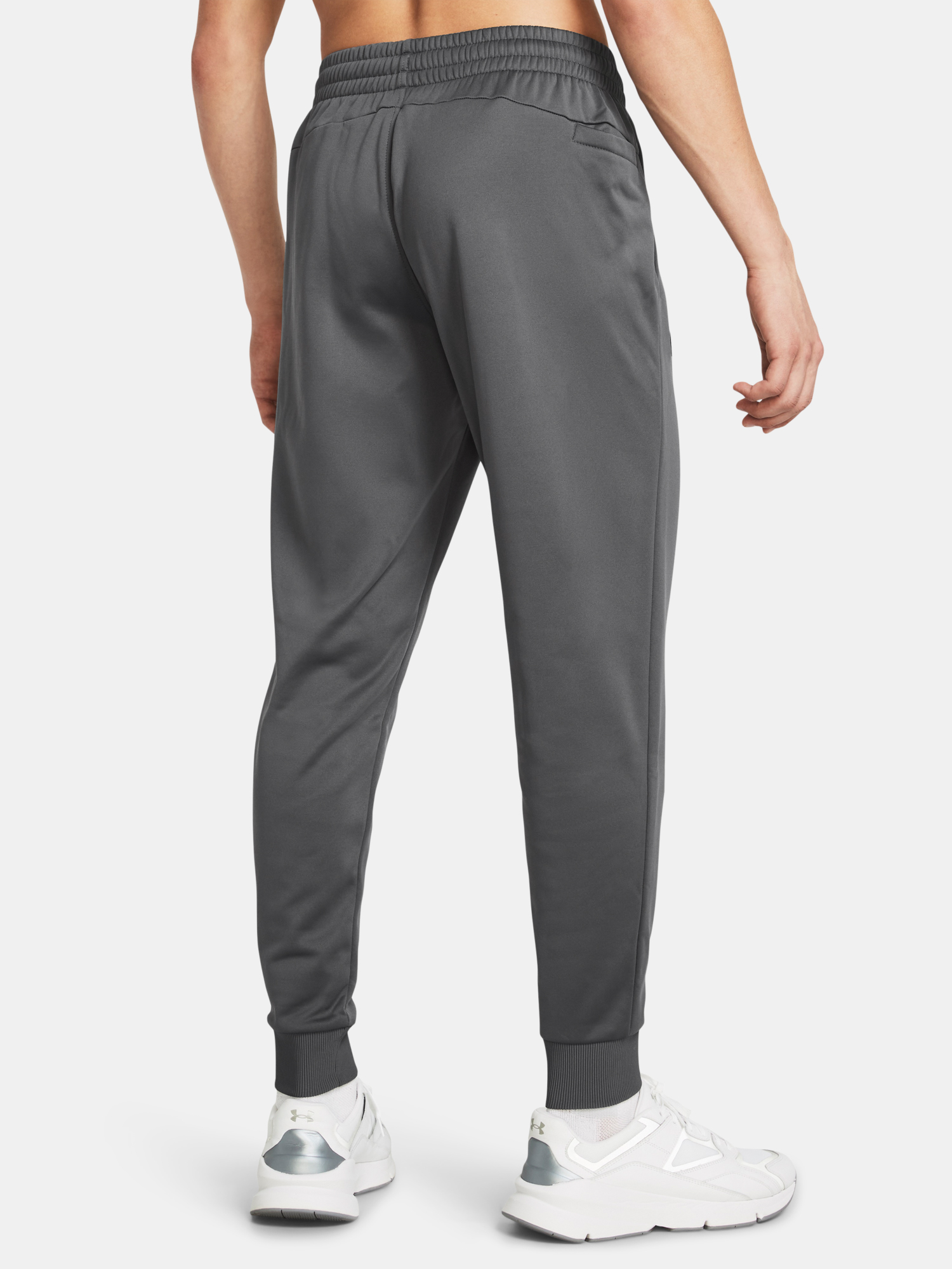 pentru barbati Under Armour - gri