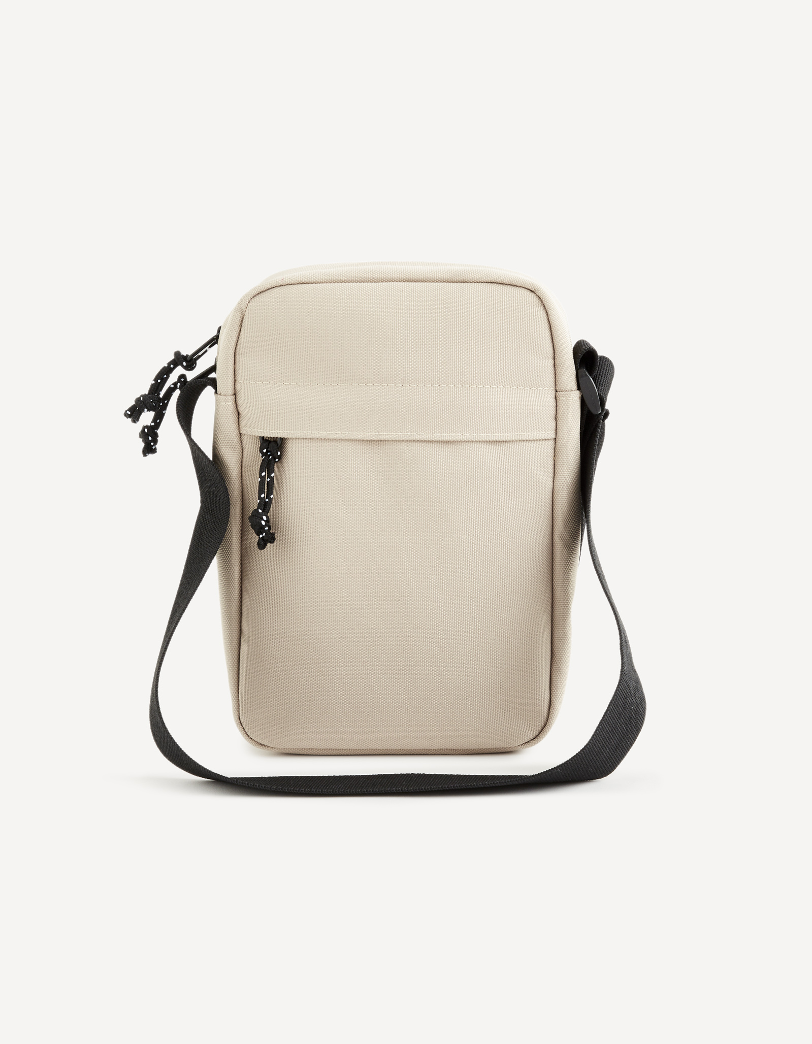 Celio Shoulder bag Bizance - Men