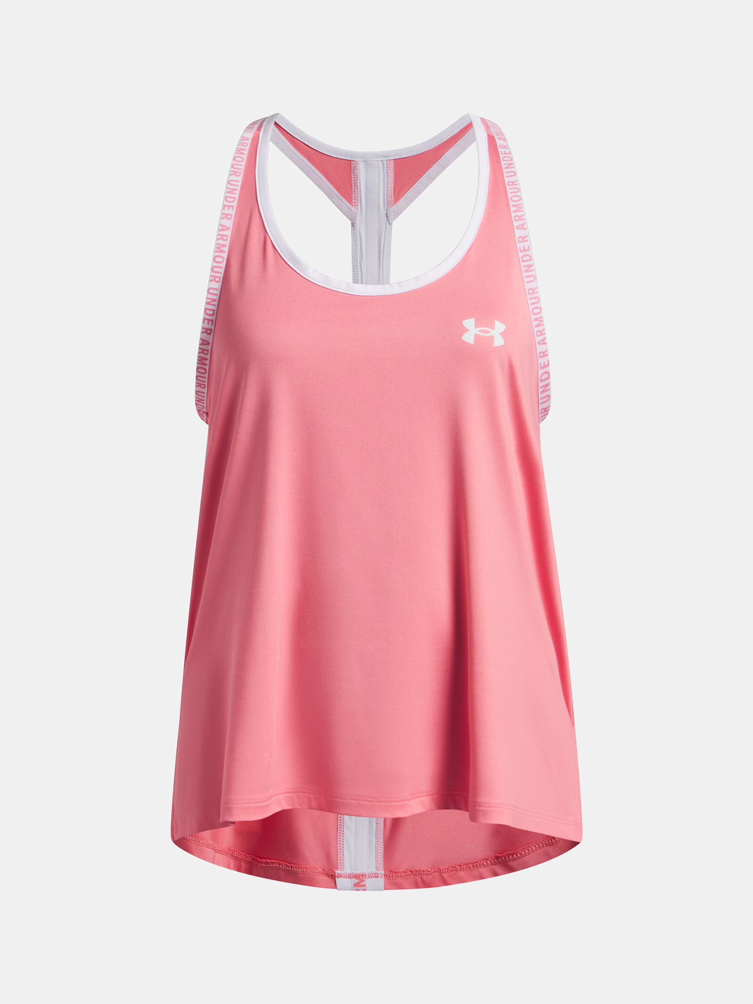 Детски потник Under Armour Tech Knockout