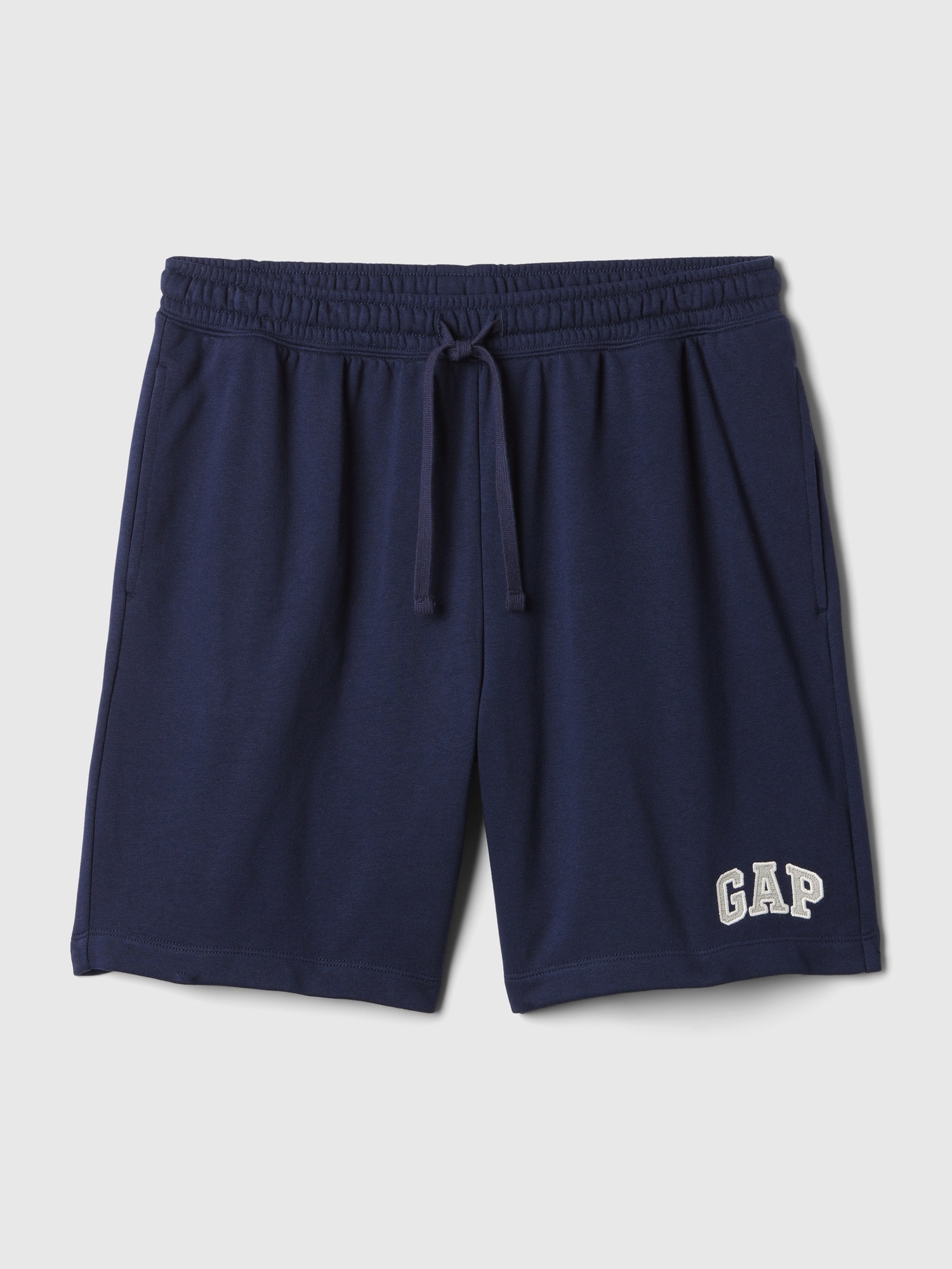 GAP Logo Shorts - Men's