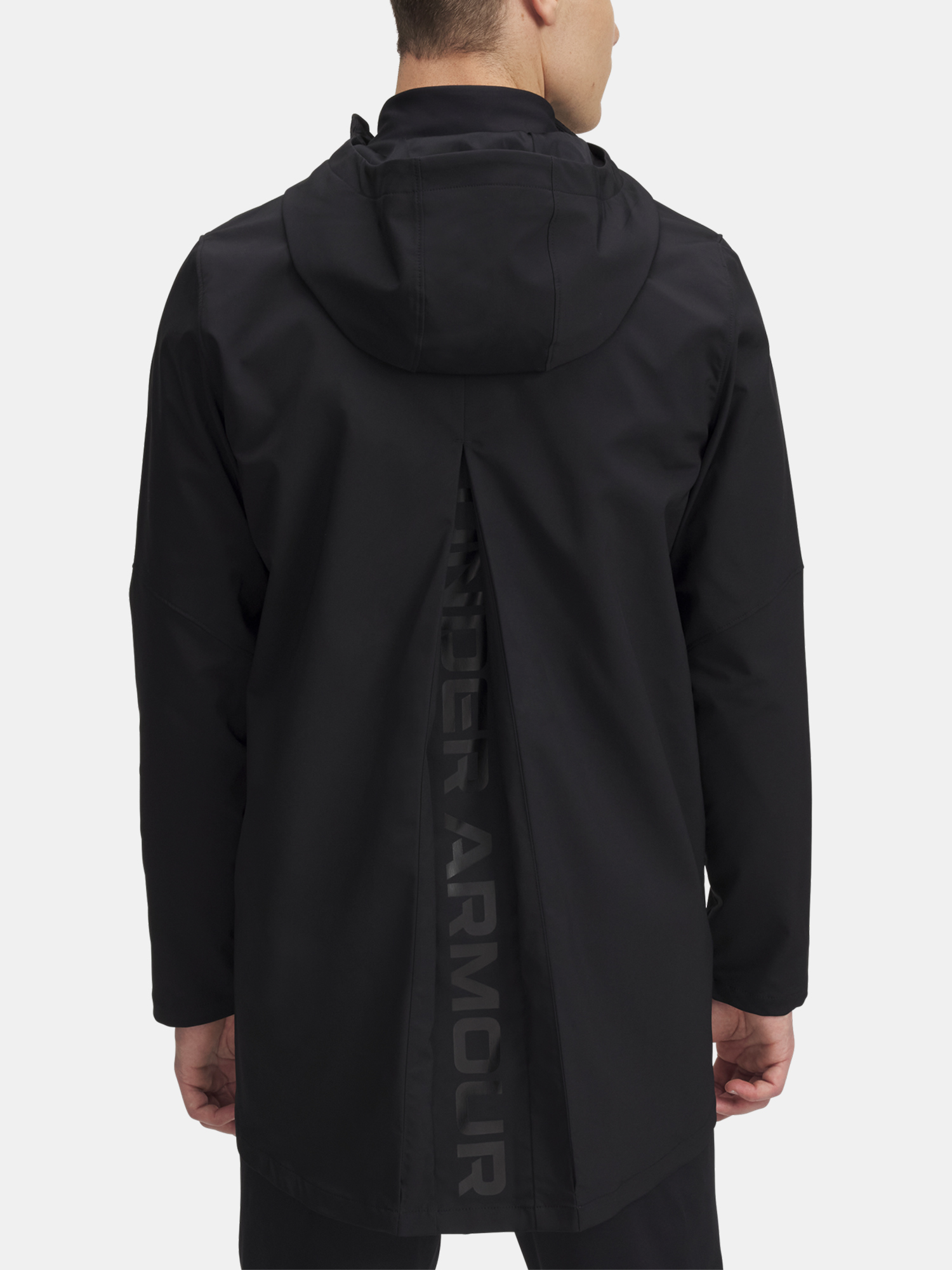 Men&#039;s Under Armour UA M&#039;s Ch. Pro Jacket - Men&#039;s