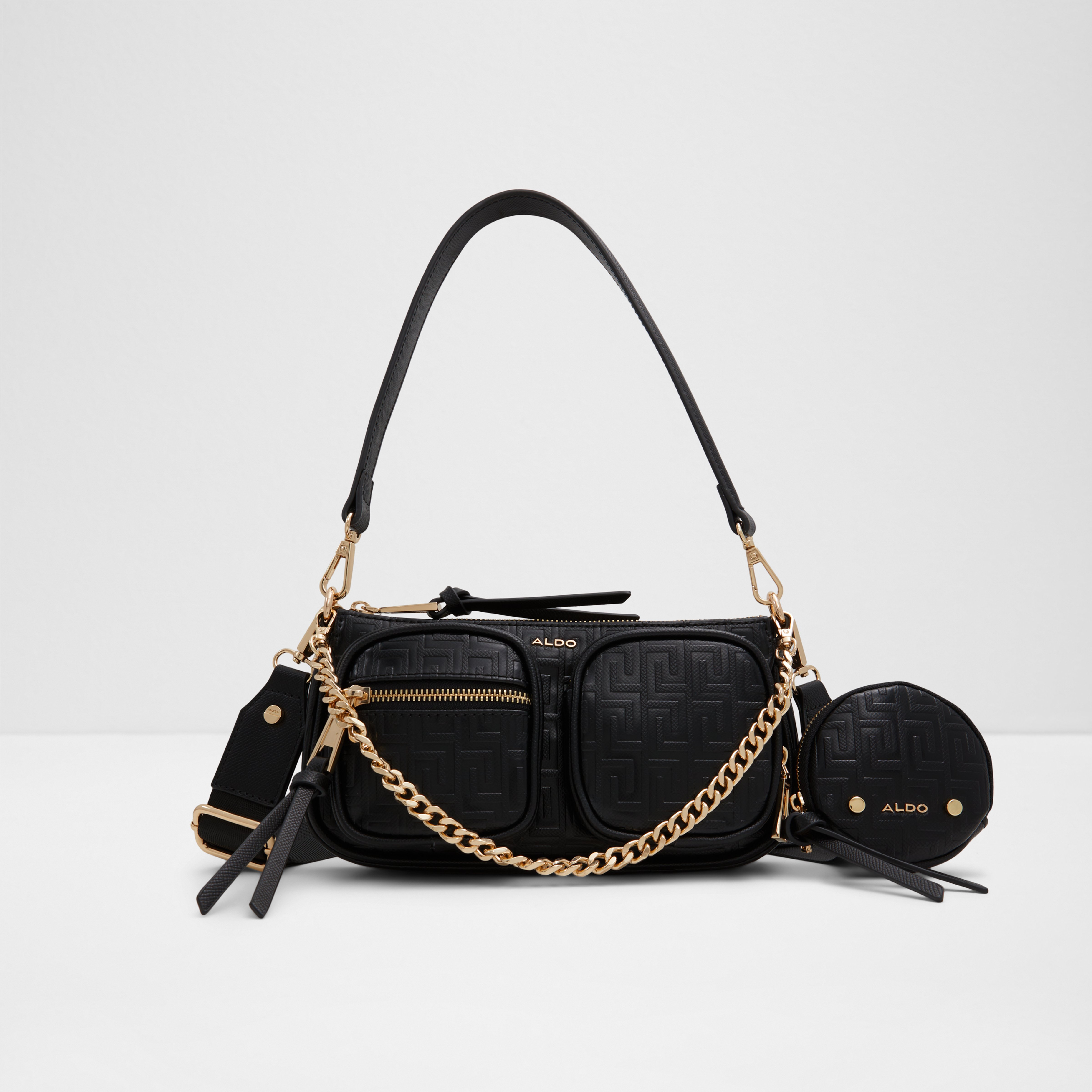 Aldo Handbag Everyday - Women's