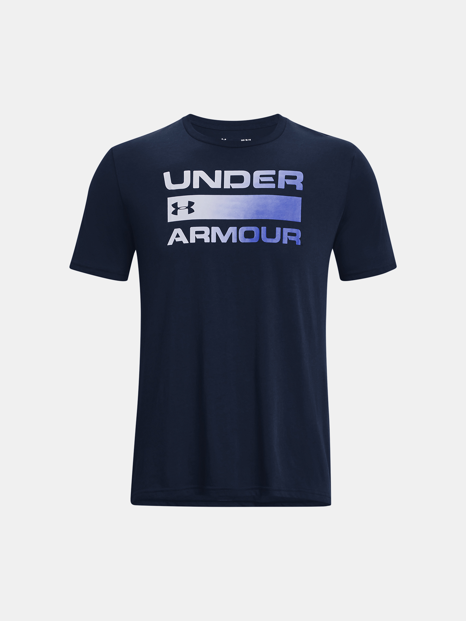 Tricou barbati, Under Armour