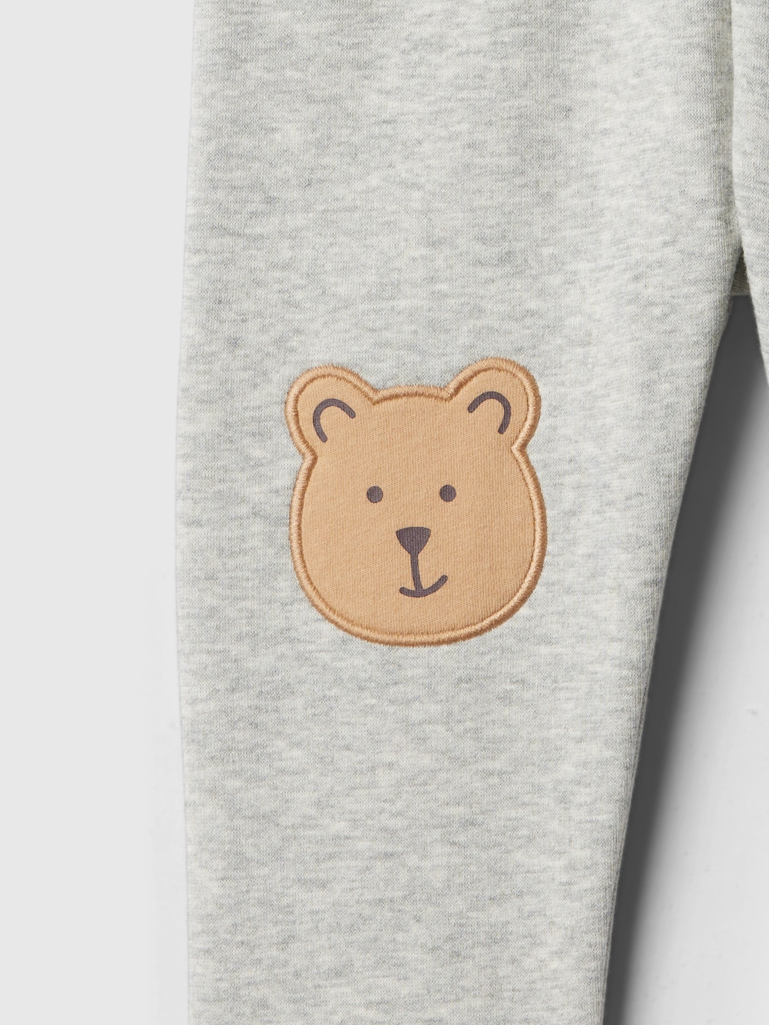 GAP Baby insulated trousers - Boys