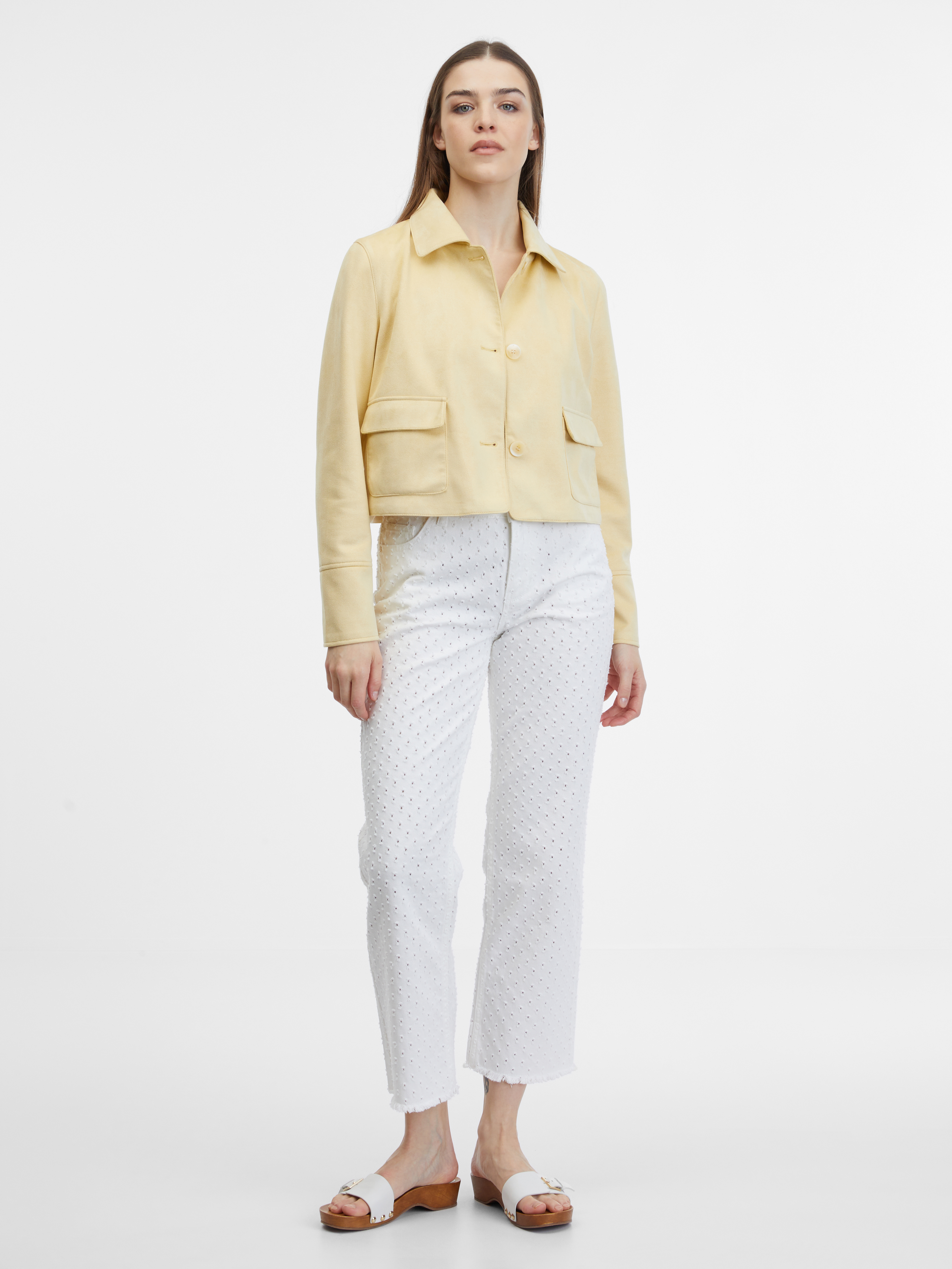 Marimi curvy pentru femei ORSAY