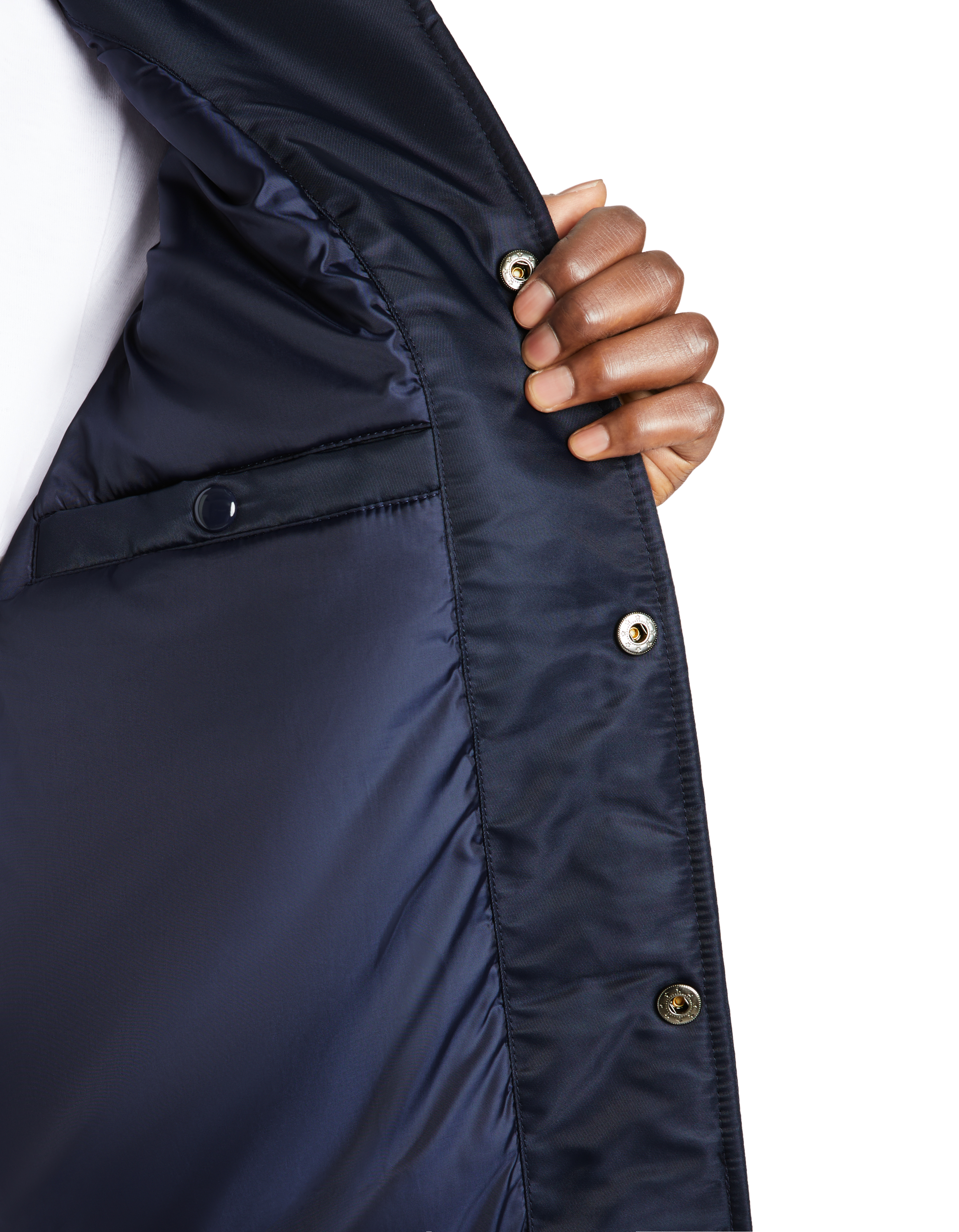 Celio Jacket Juteddy2 - Men&#039;s