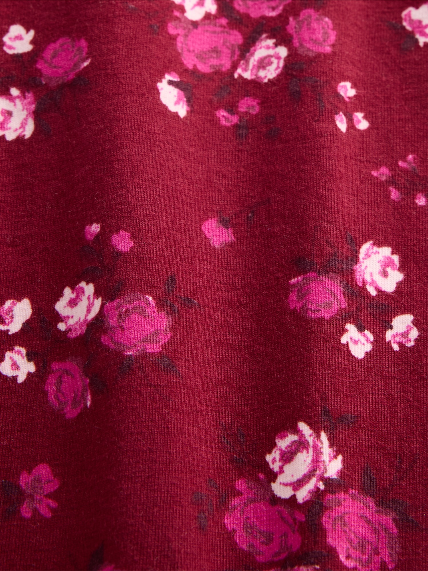 Colanți pentru copii cu picioare evazate