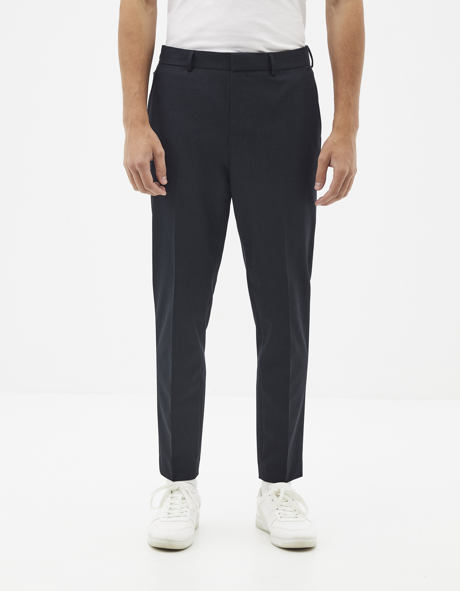 Celio Pants Solouis Chino - Men's