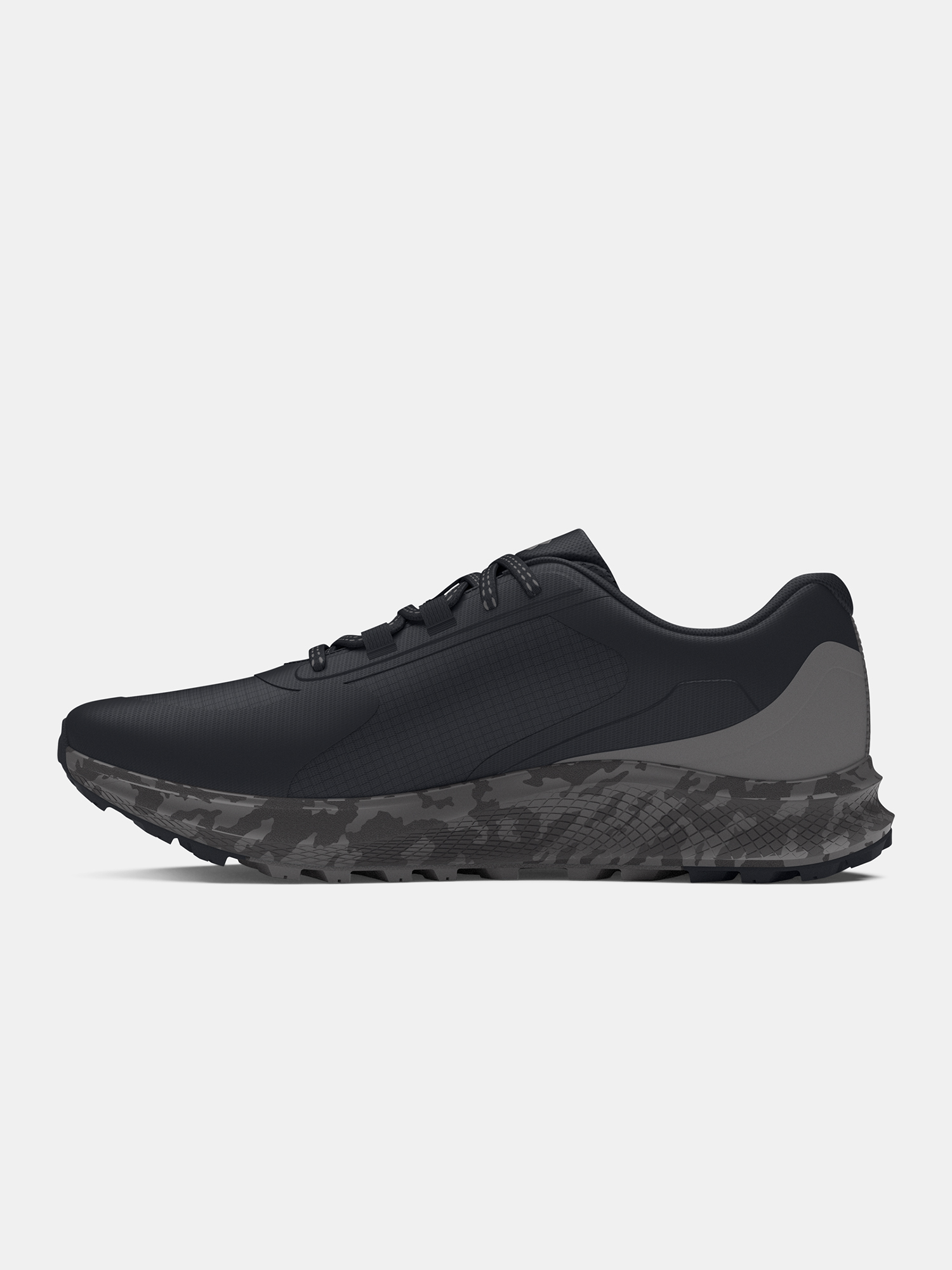Under Armour Men's Shoes UA Charged Bandit TR 3 SP - Men