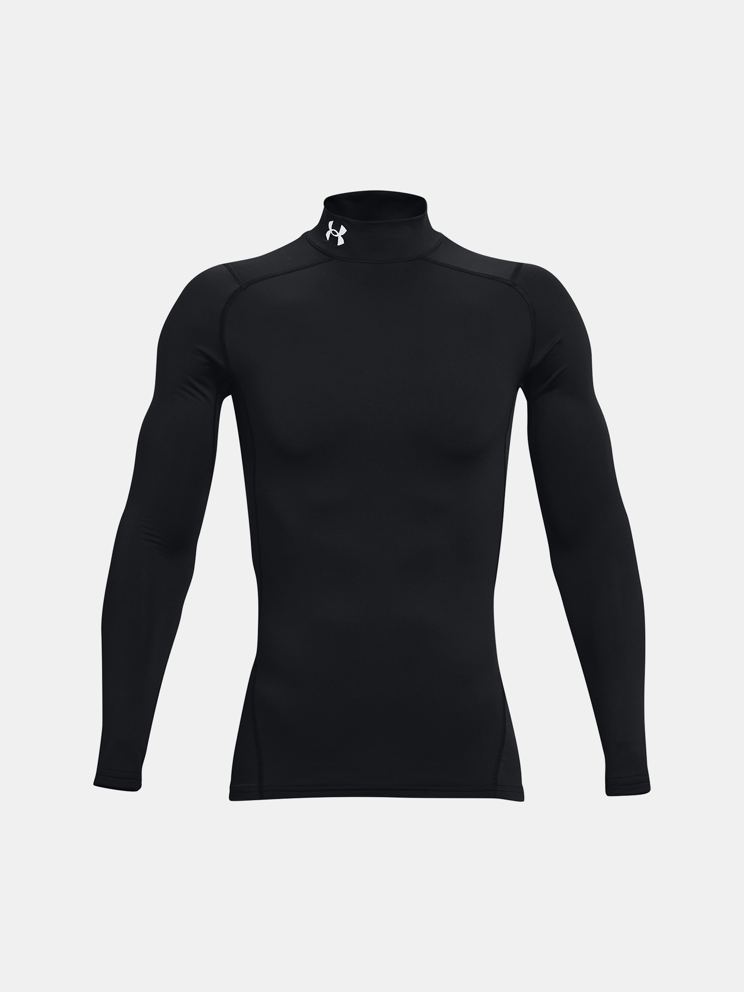 Tricou cu mânecă lungă Under Armour Performance