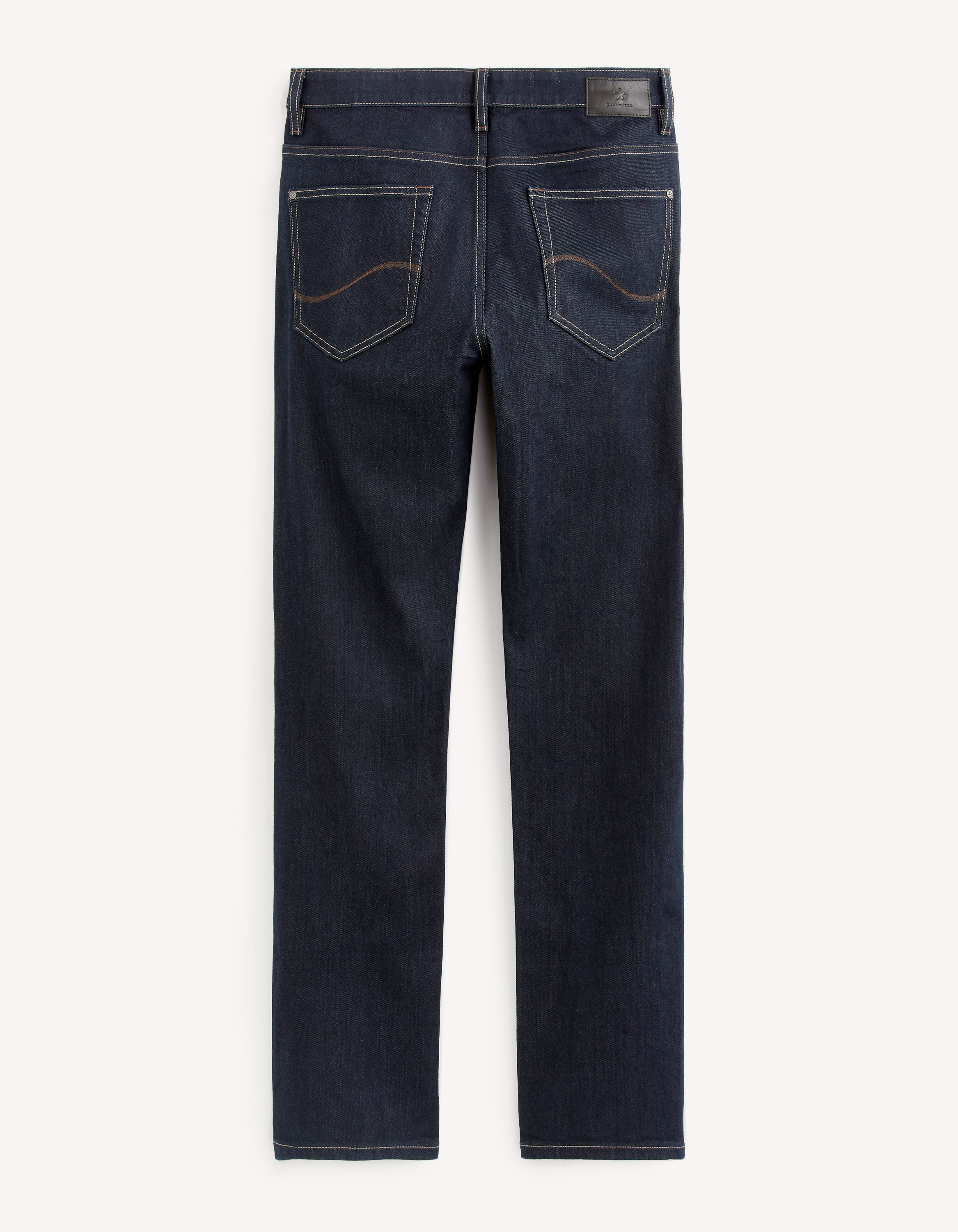 Blugi barbati, Celio Denim