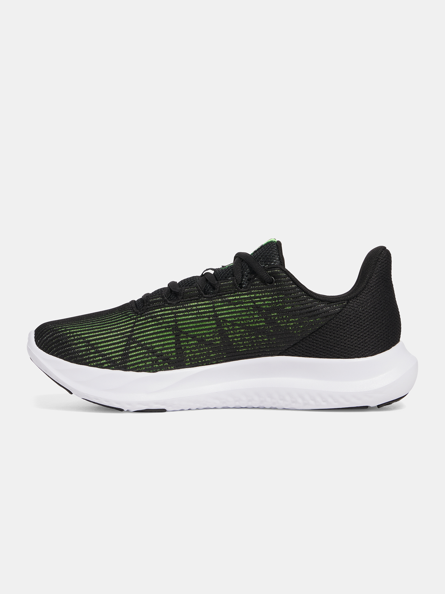 Men's shoes Under Armour UA Charged Speed Swift - Men's