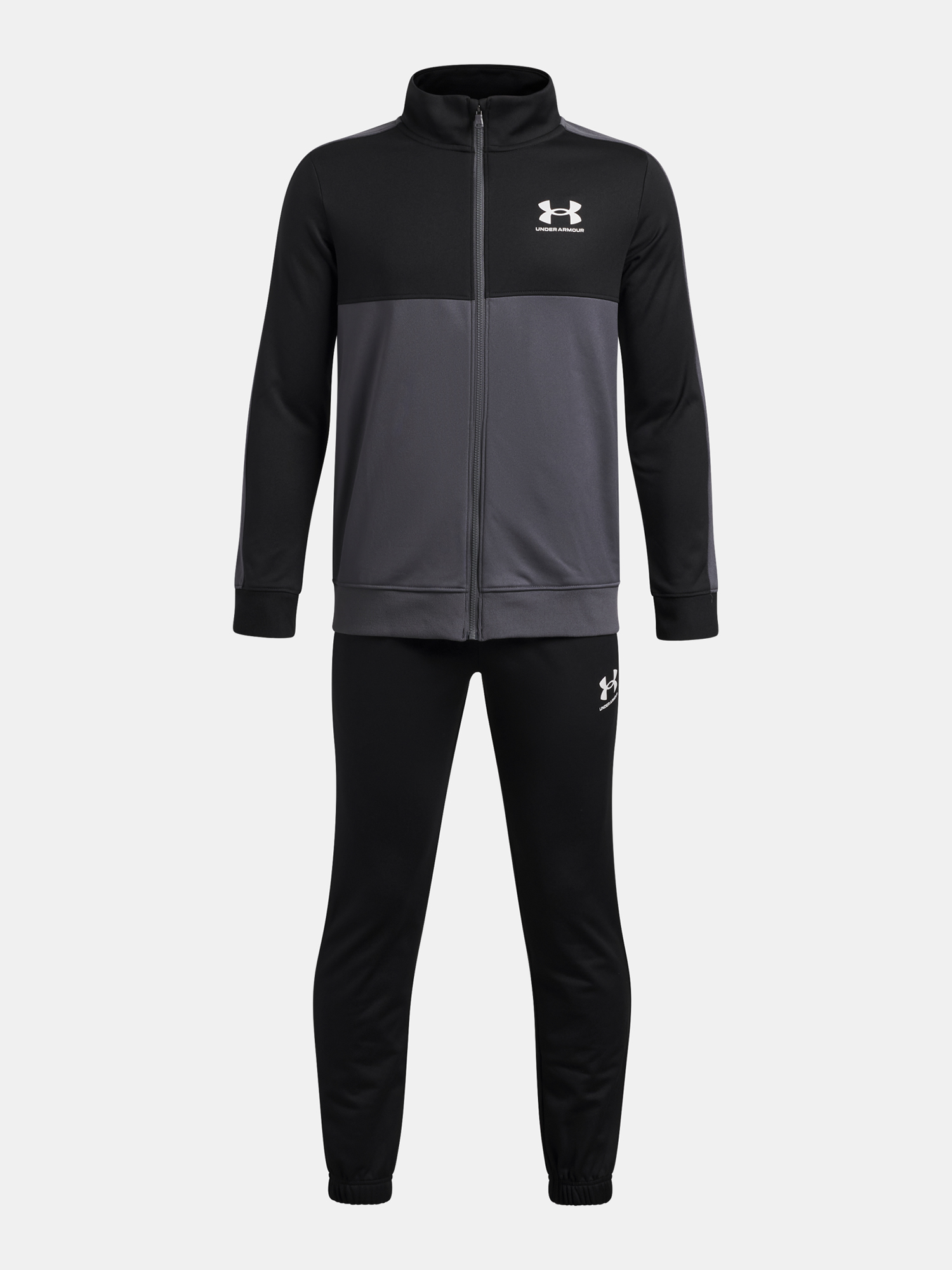 Анцуг за момчета Under Armour