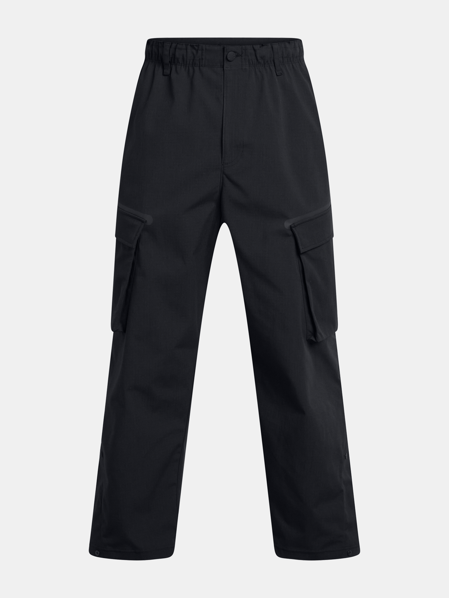 Men&#039;s Sports Pants Under Armour UA Unstoppable Utility Cargo - Men&#039;s