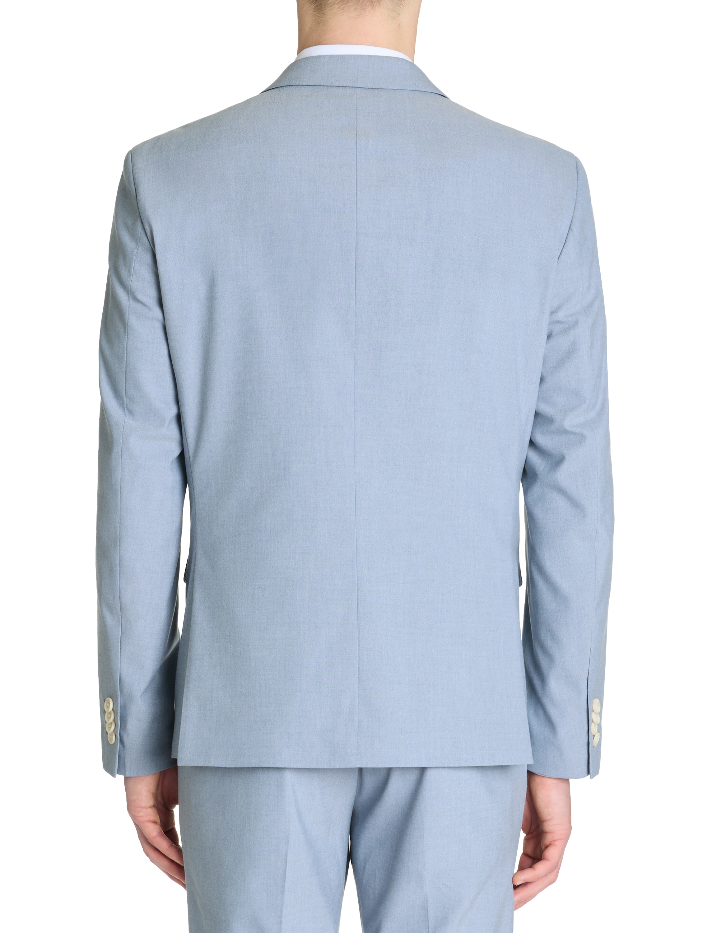 Celio Slim Buamaury Jacket - Men&#039;s