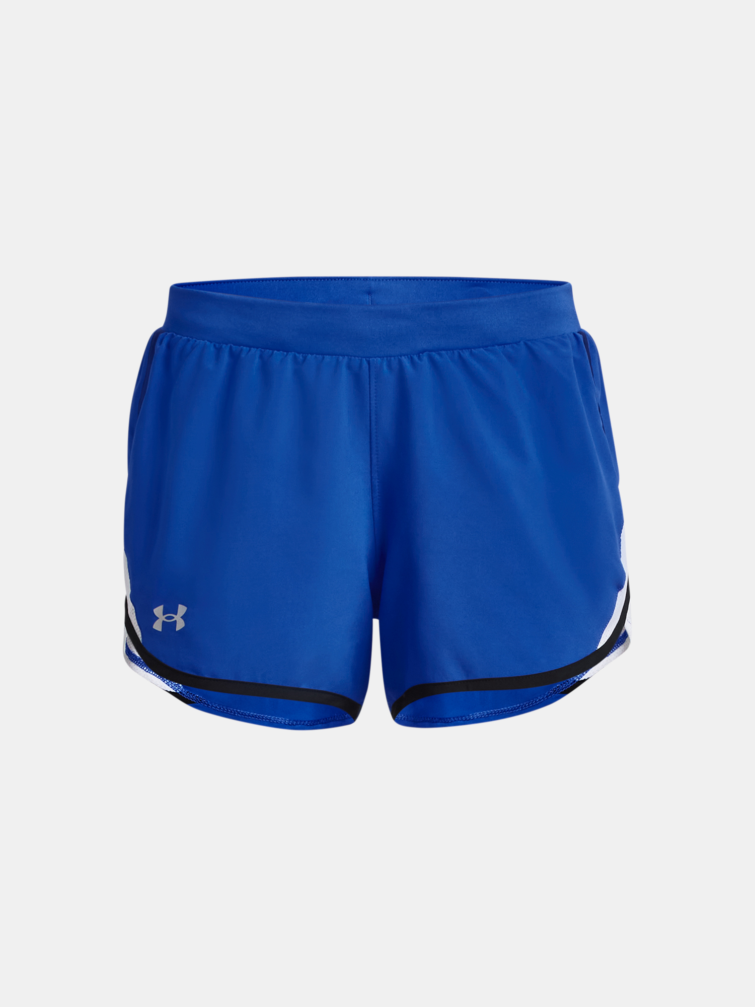 Pantaloni scurți de damă Under Armour