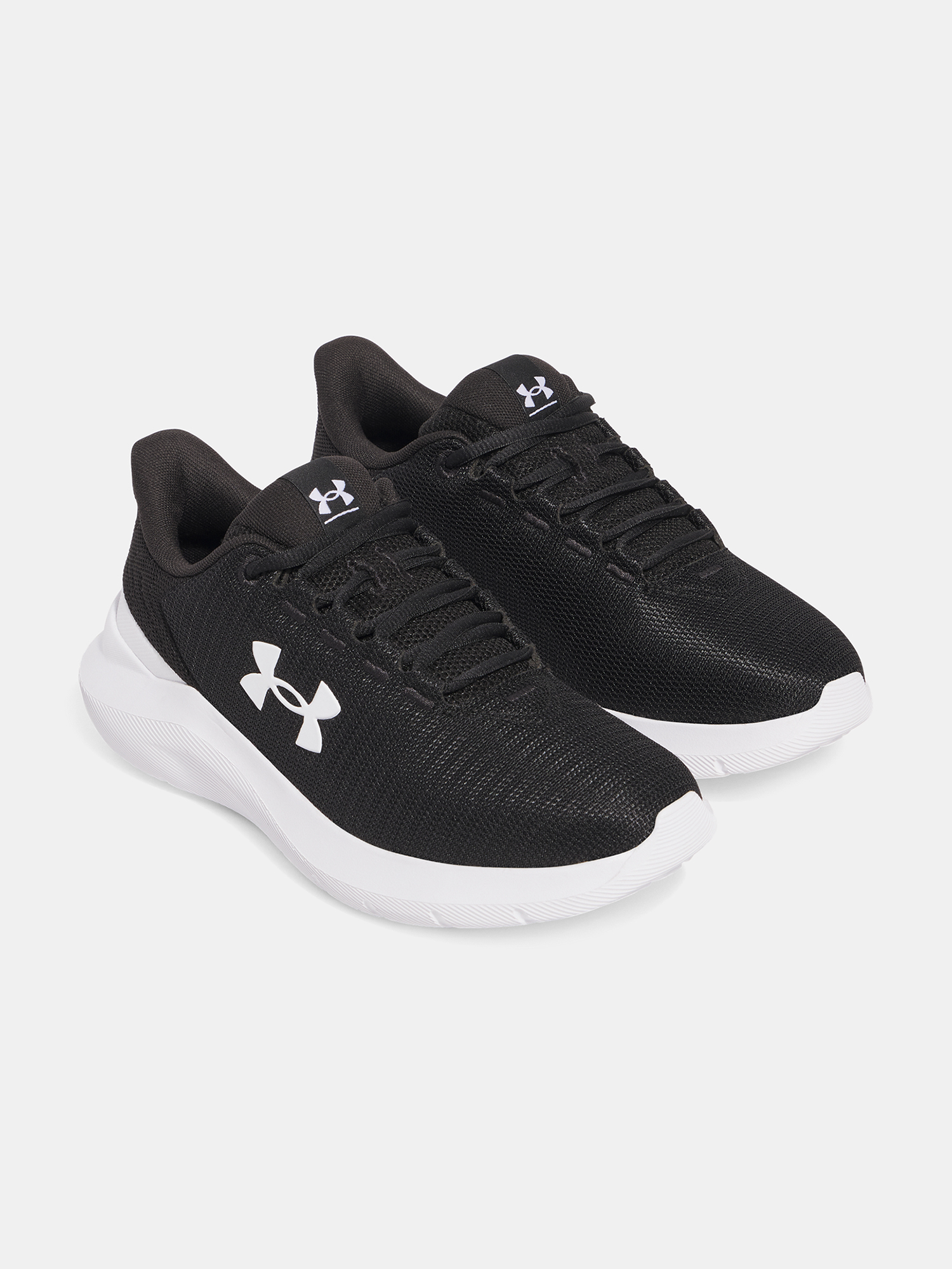 Women&#039;s shoes Under Armour UA W Phade RN 3 - Women&#039;s