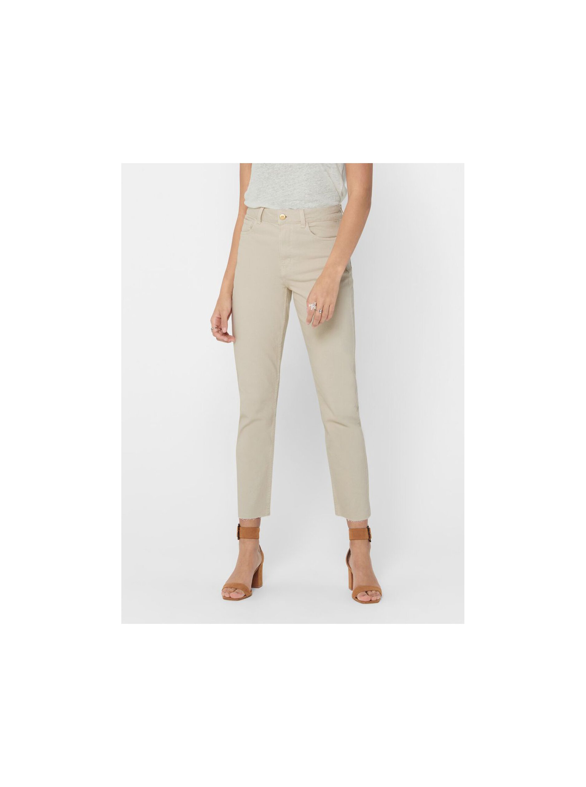 Women's jeans Only